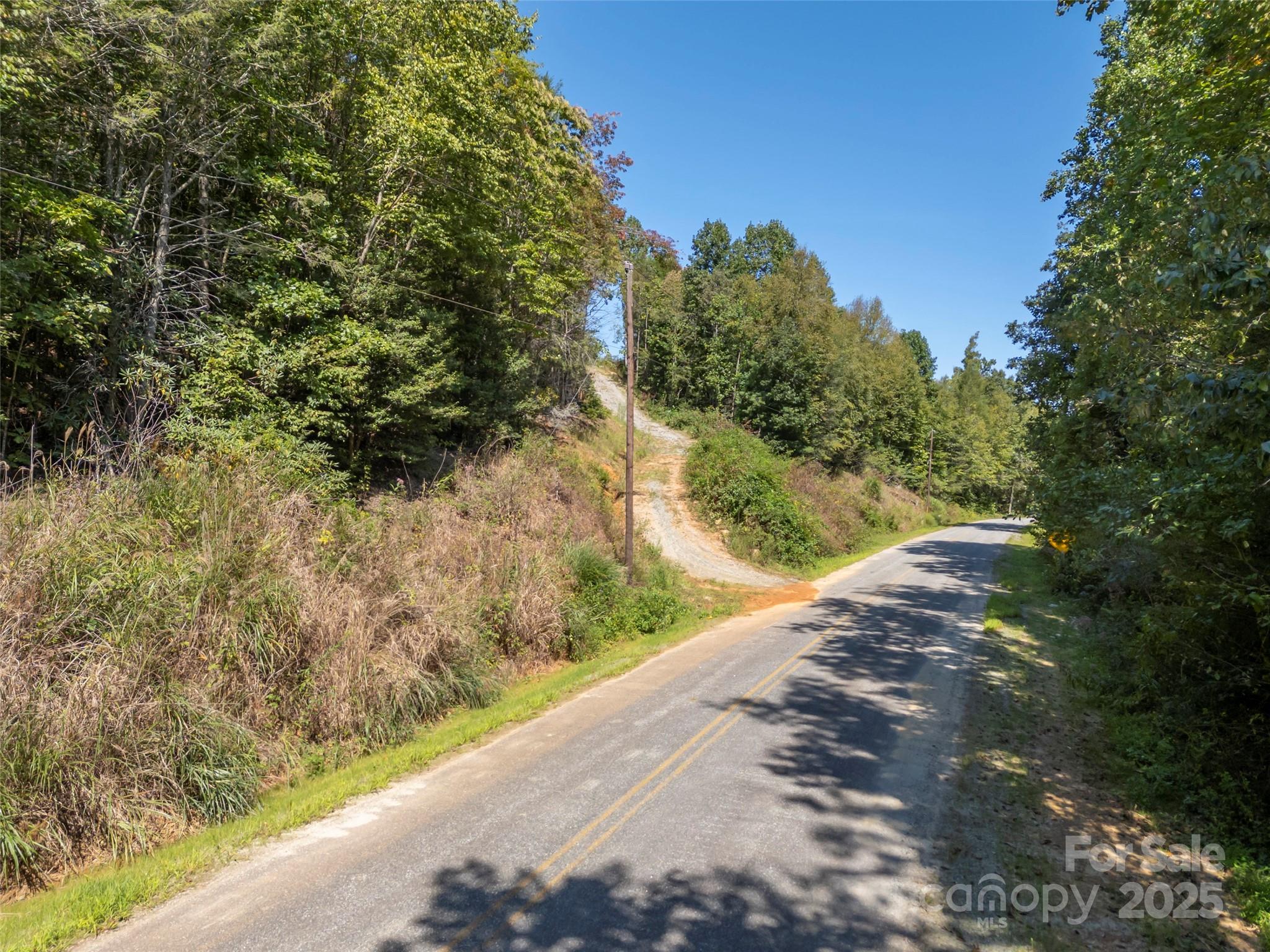 00 Camp Creek Road Property Photo 2