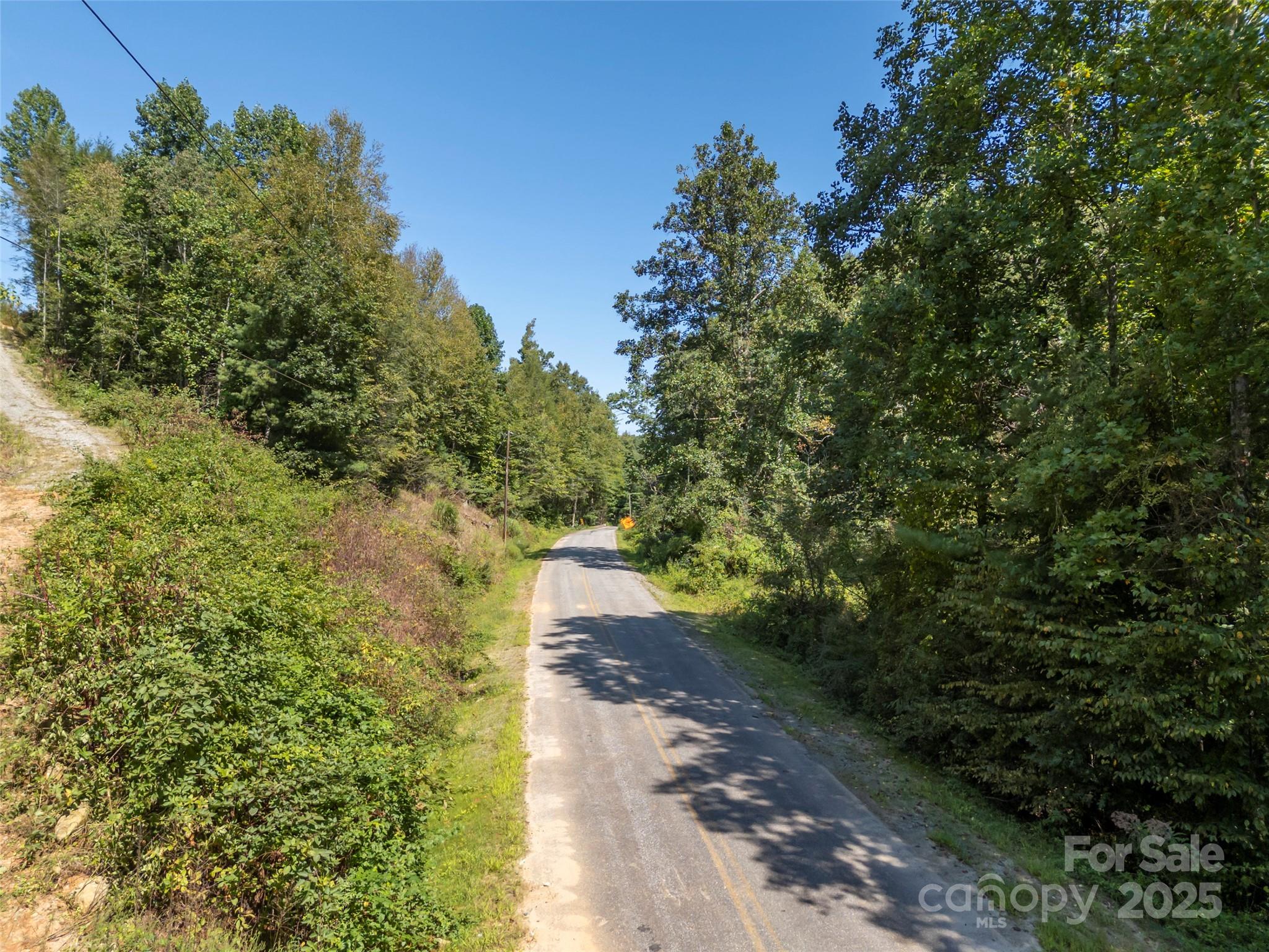 00 Camp Creek Road Property Photo 4