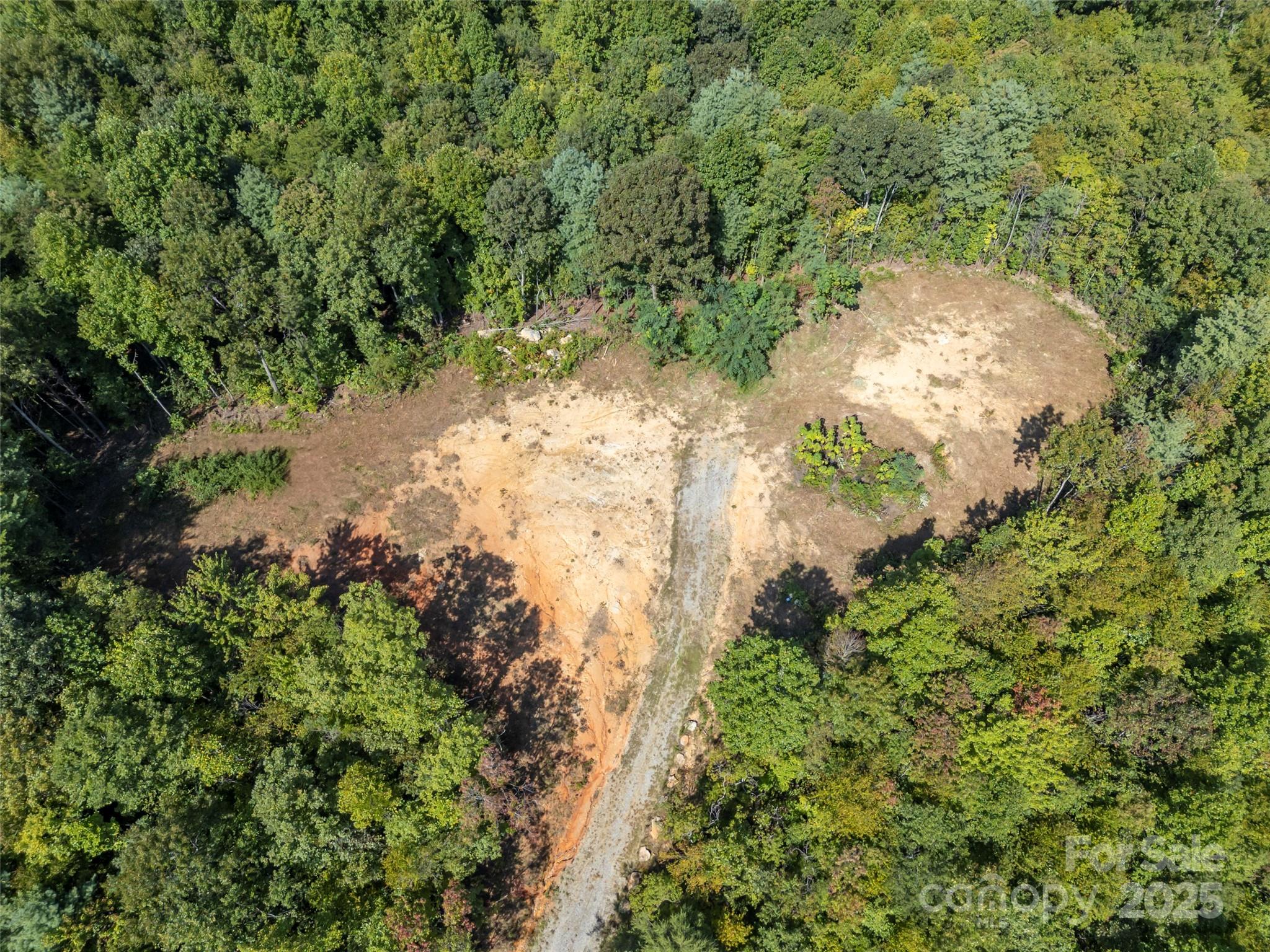 00 Camp Creek Road Property Photo 10