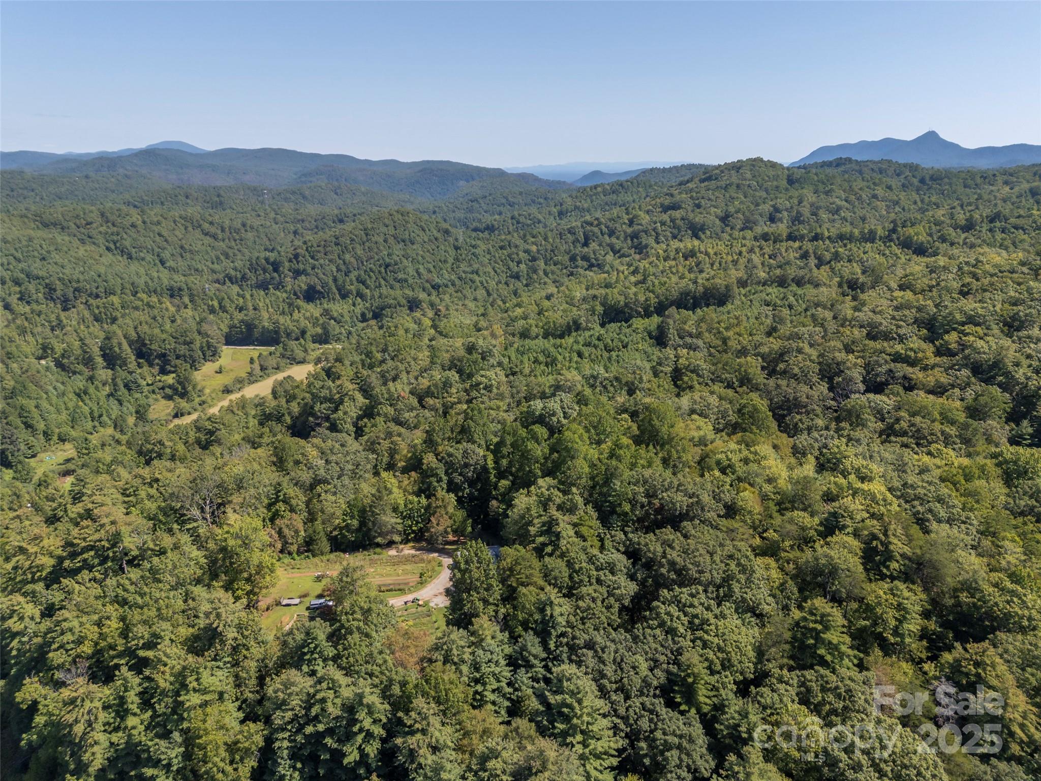 00 Camp Creek Road Property Photo 12