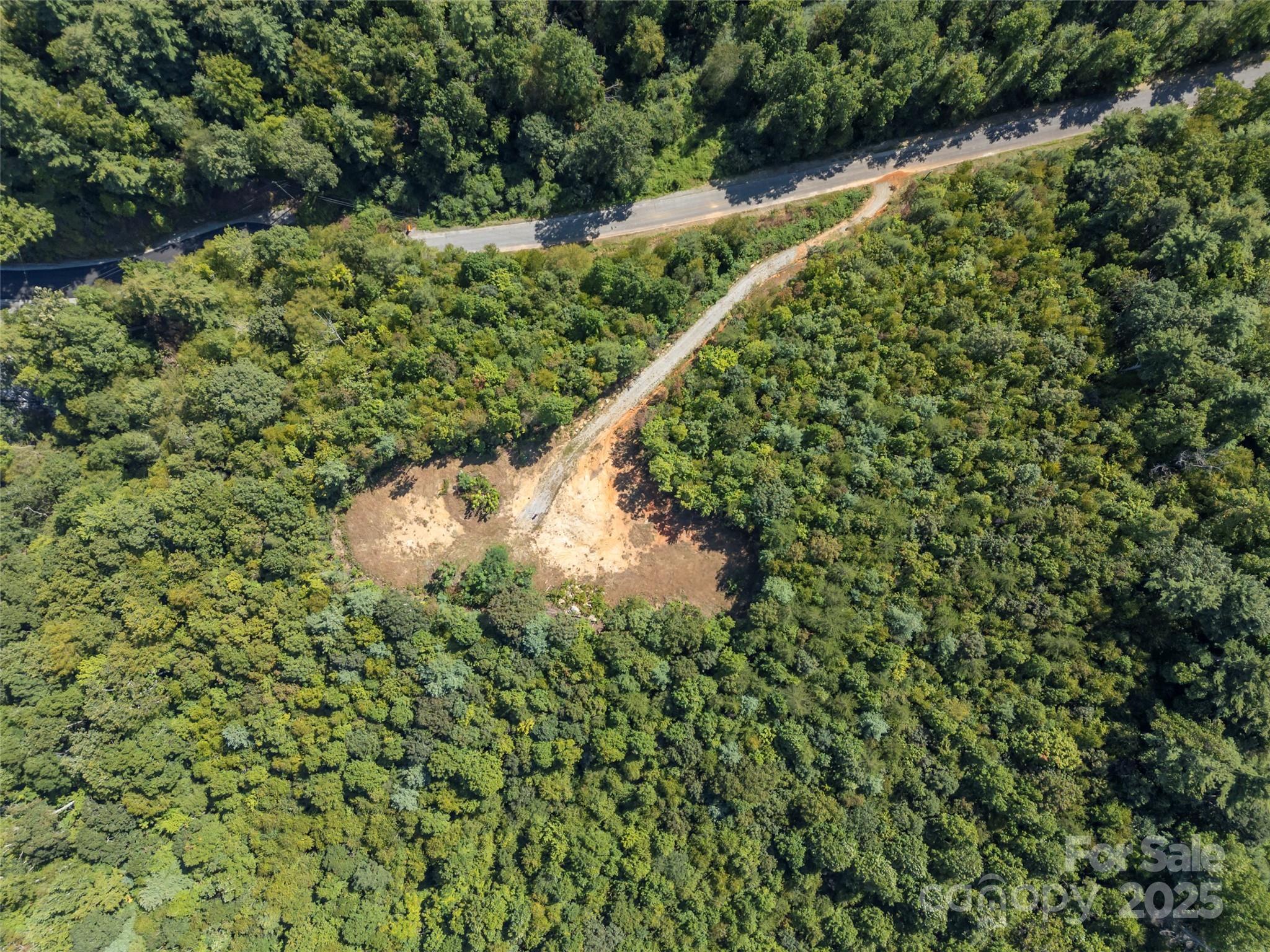 00 Camp Creek Road Property Photo 13