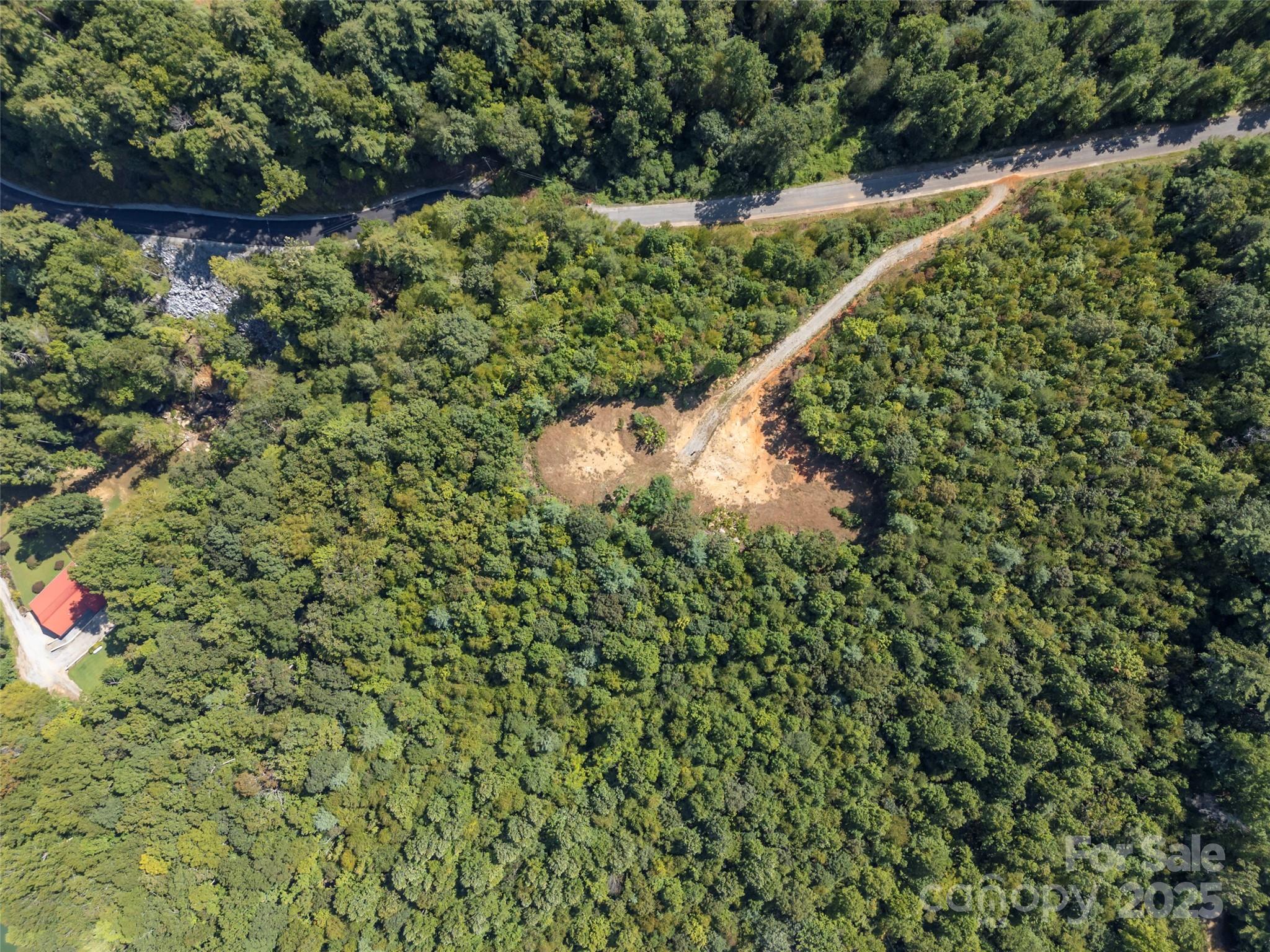 00 Camp Creek Road Property Photo 14