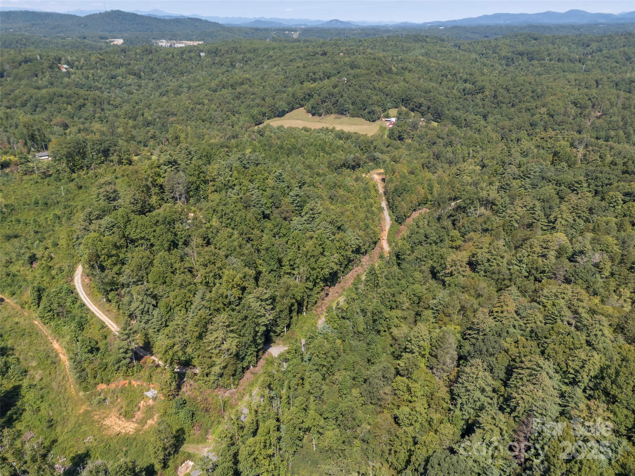 00 Camp Creek Road Property Photo 22