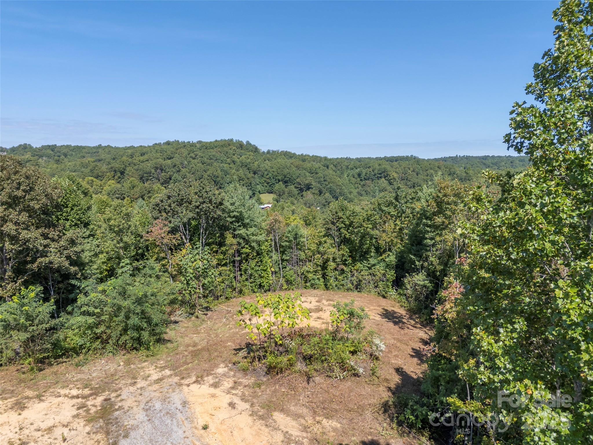 00 Camp Creek Road Property Photo 24