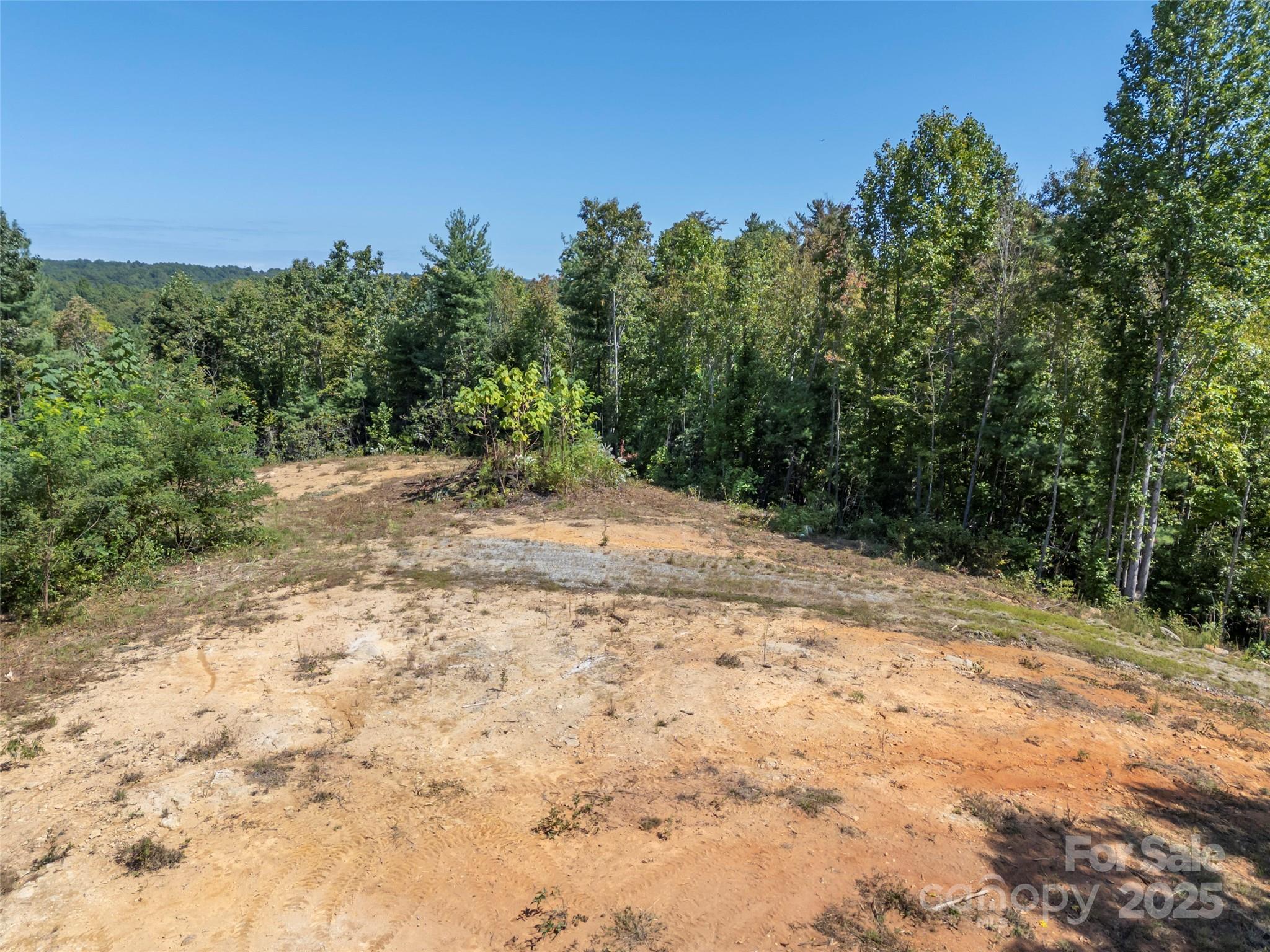 00 Camp Creek Road Property Photo 27