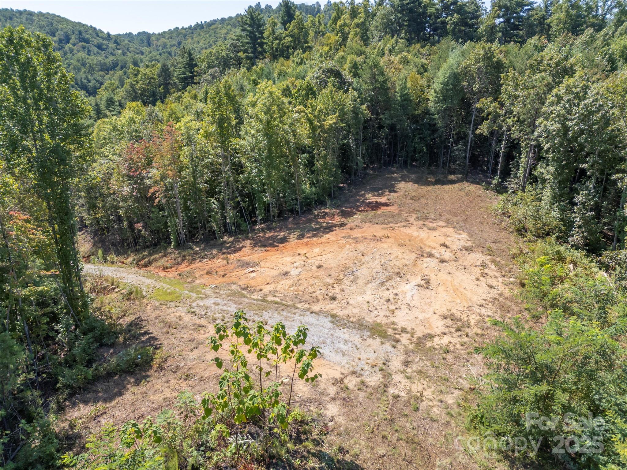 00 Camp Creek Road Property Photo 30