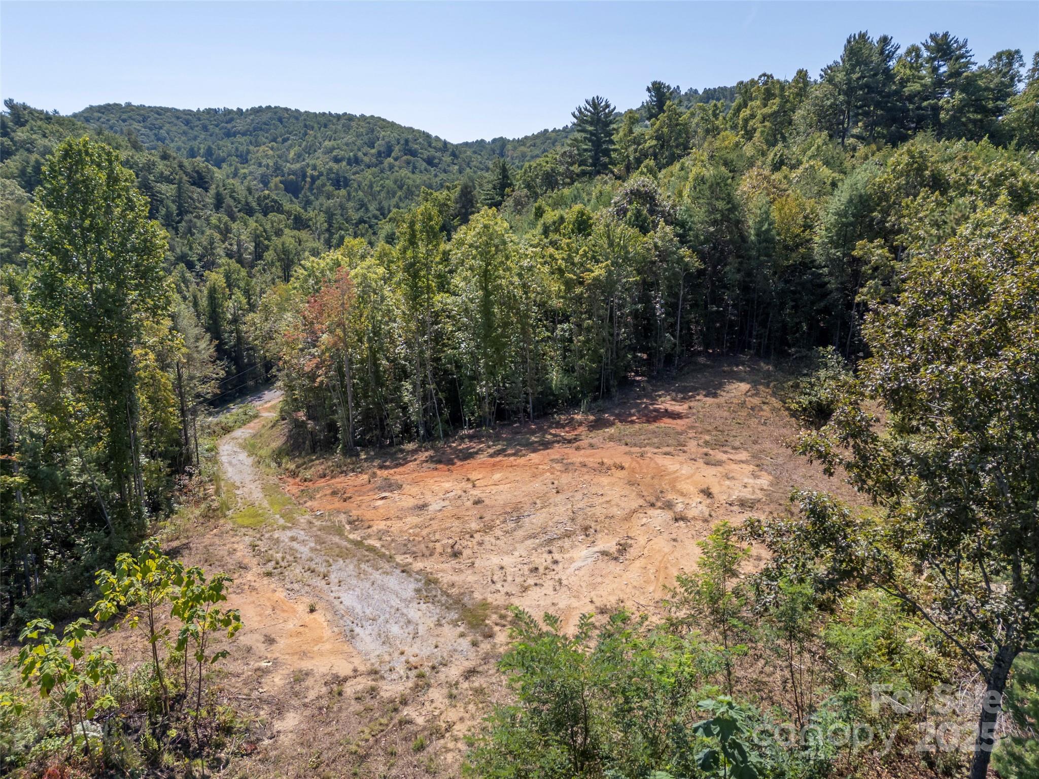 00 Camp Creek Road Property Photo 31