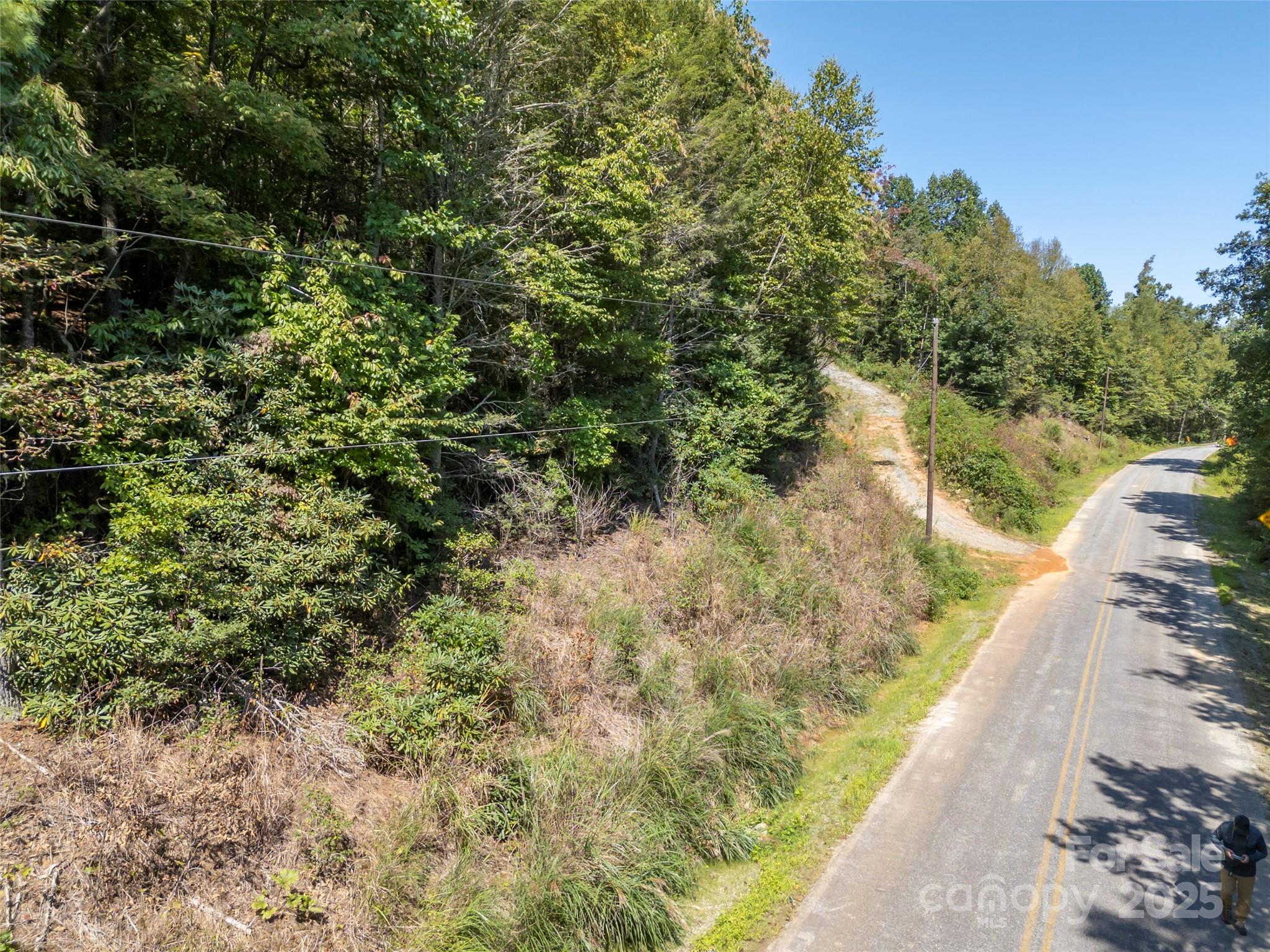 00 Camp Creek Road Property Photo 35