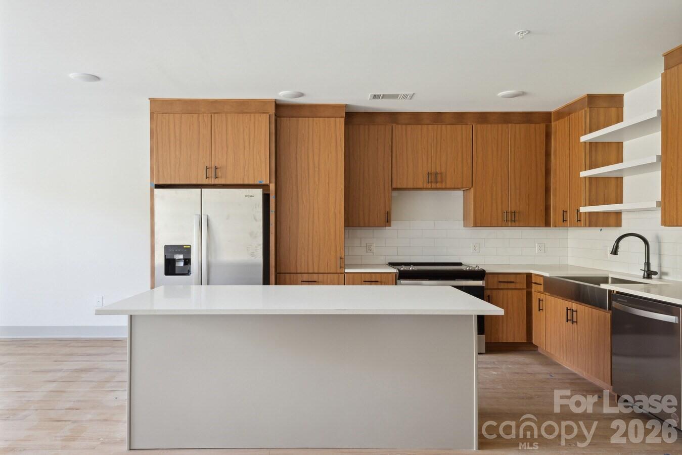 1028 Stitch Bend Way Cardinal Property Photo 19