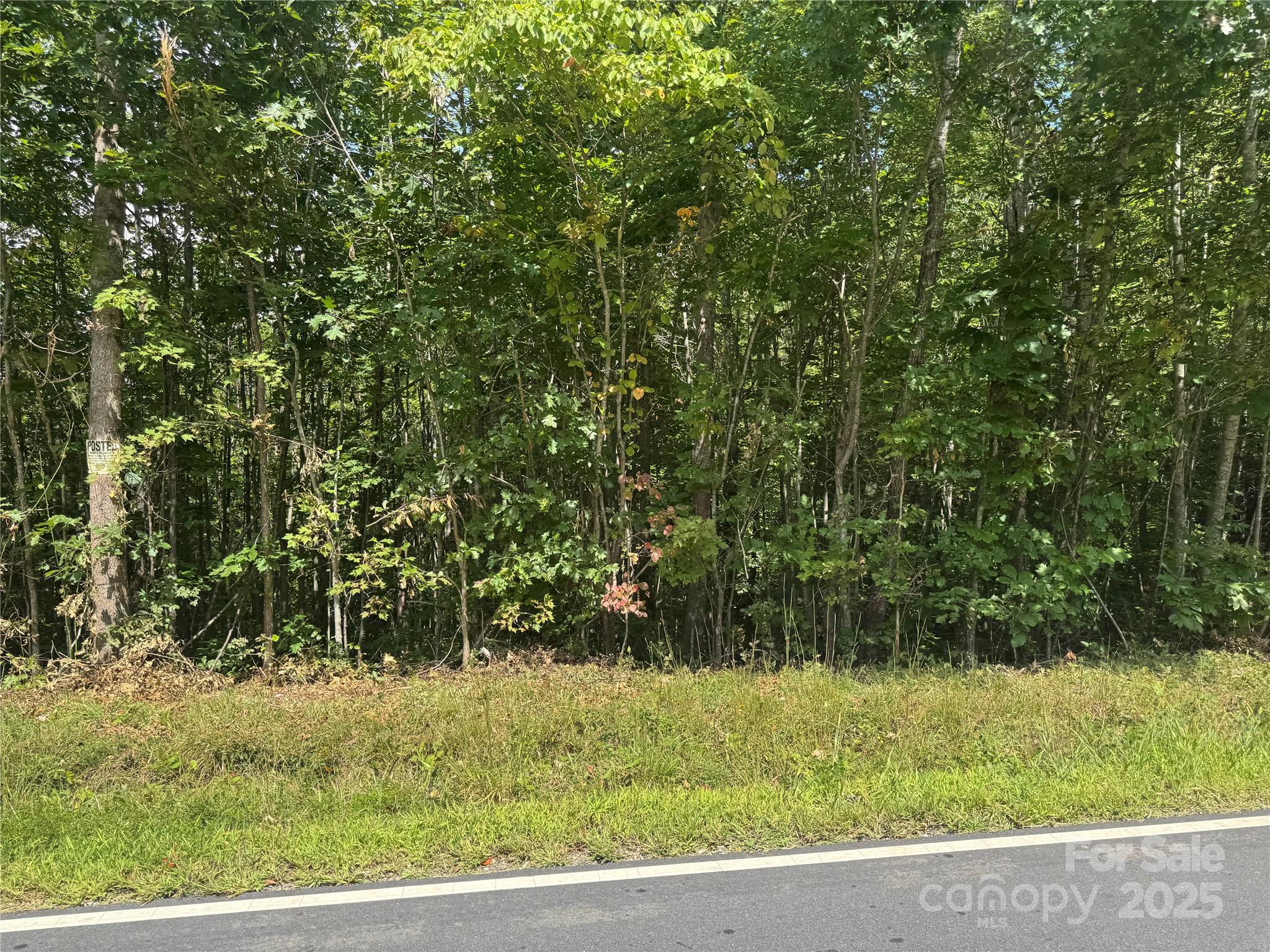 0 Playmore Beach Road Property Photo 1