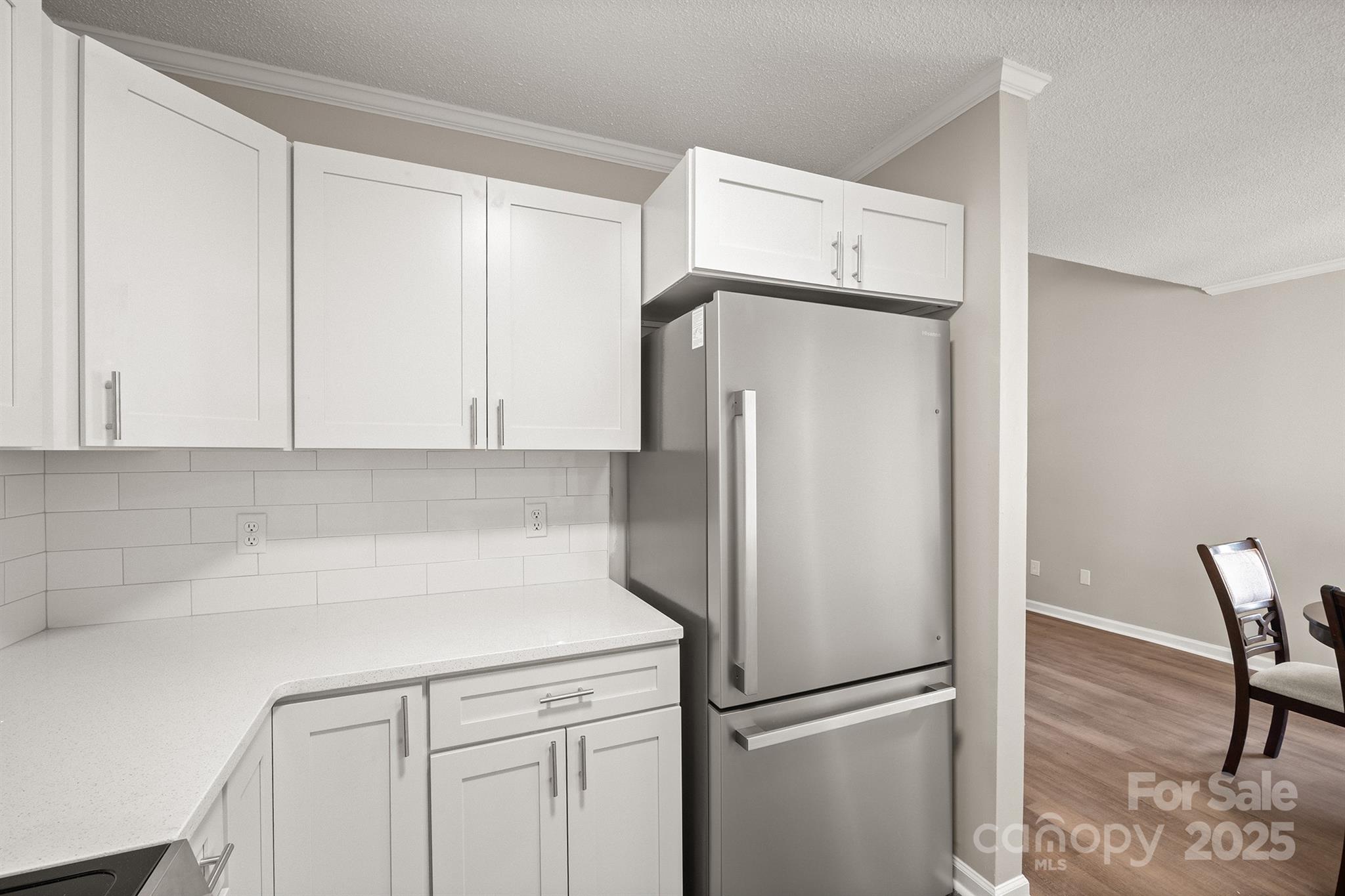 8122 Cadmium Court Property Photo 13