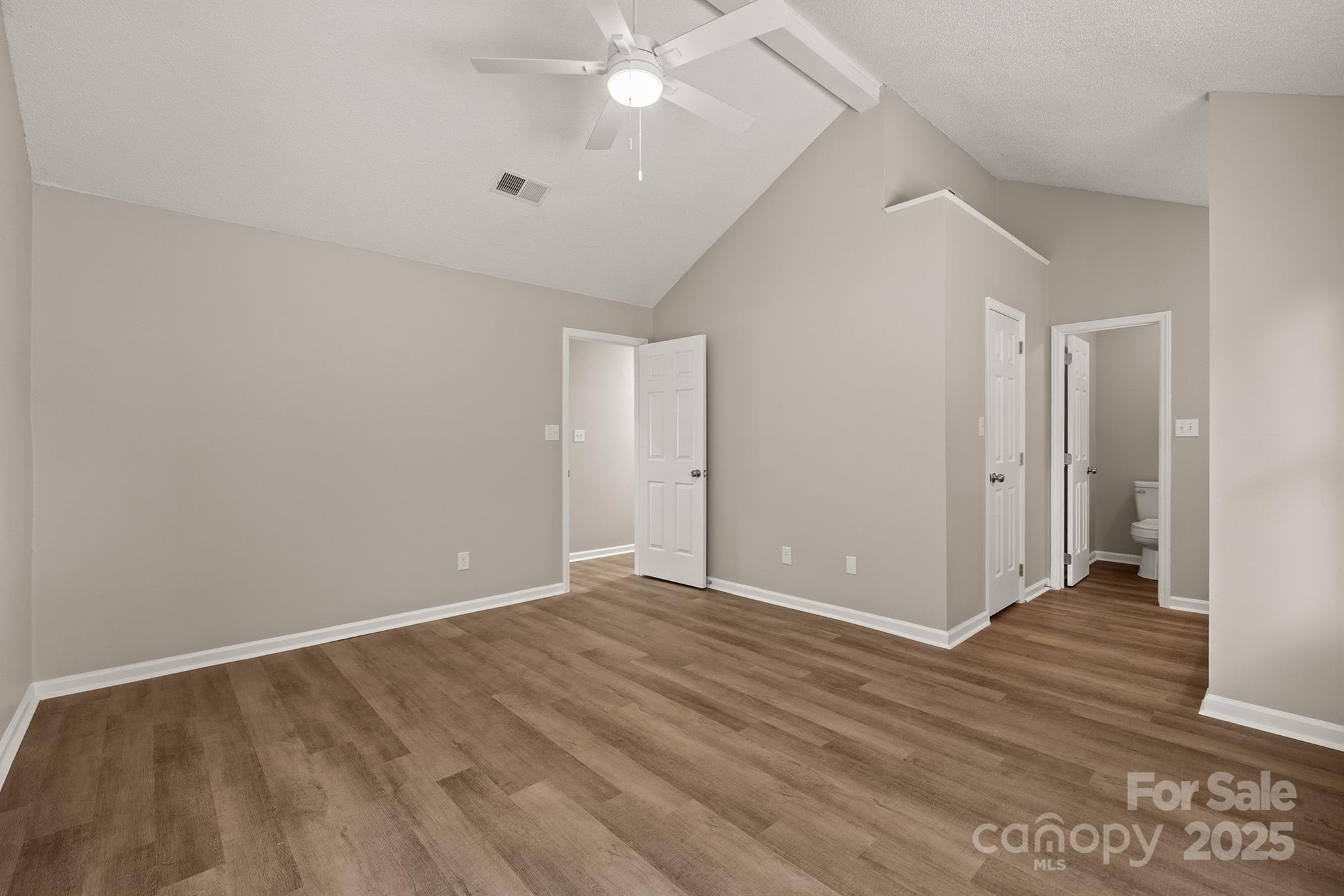 8122 Cadmium Court Property Photo 18