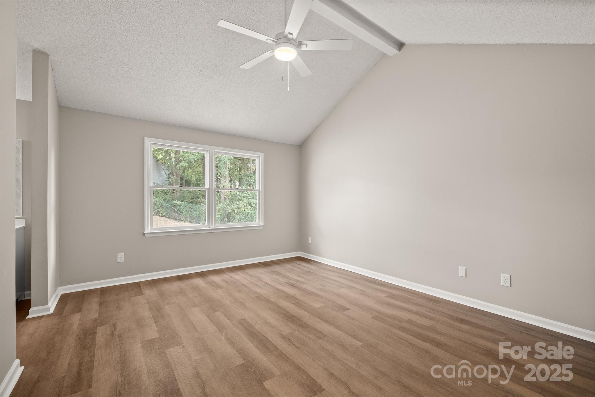 8122 Cadmium Court Property Photo 19