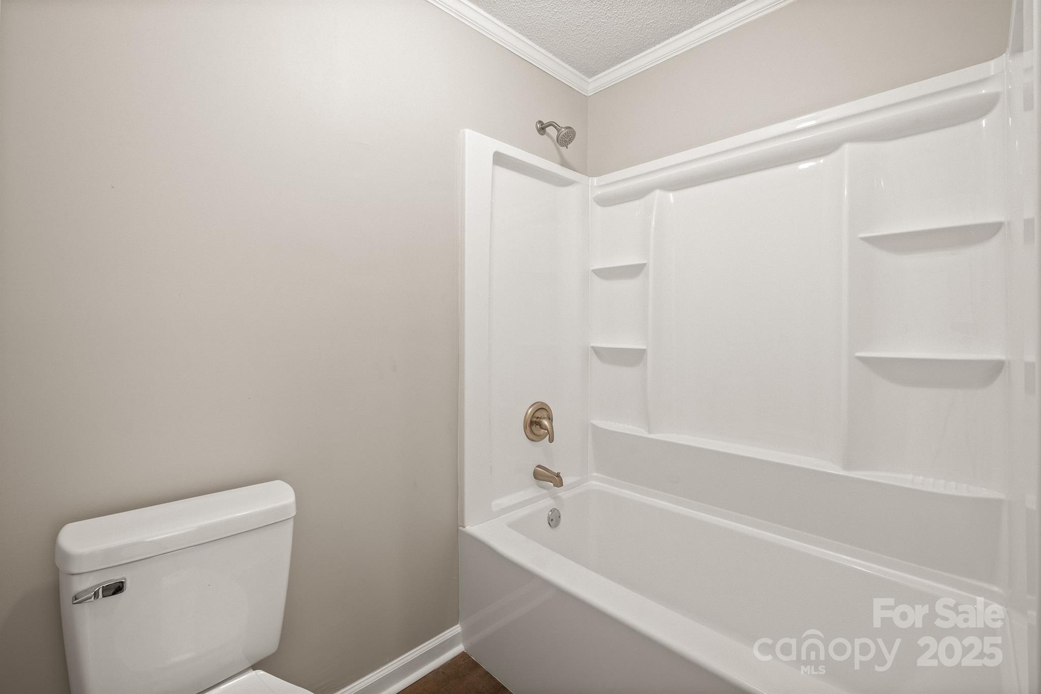 8122 Cadmium Court Property Photo 21