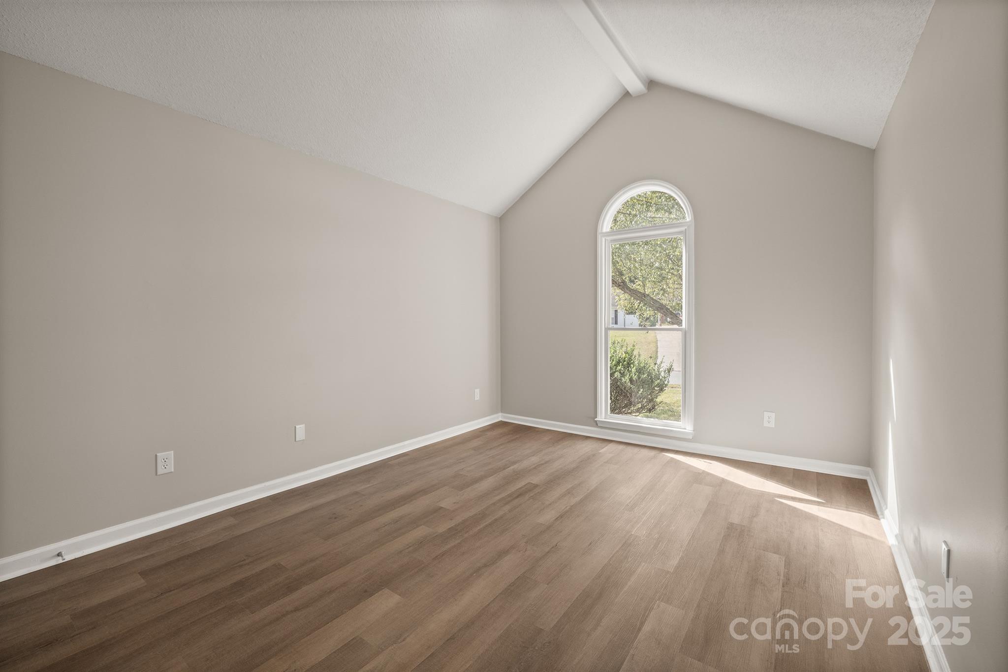 8122 Cadmium Court Property Photo 26