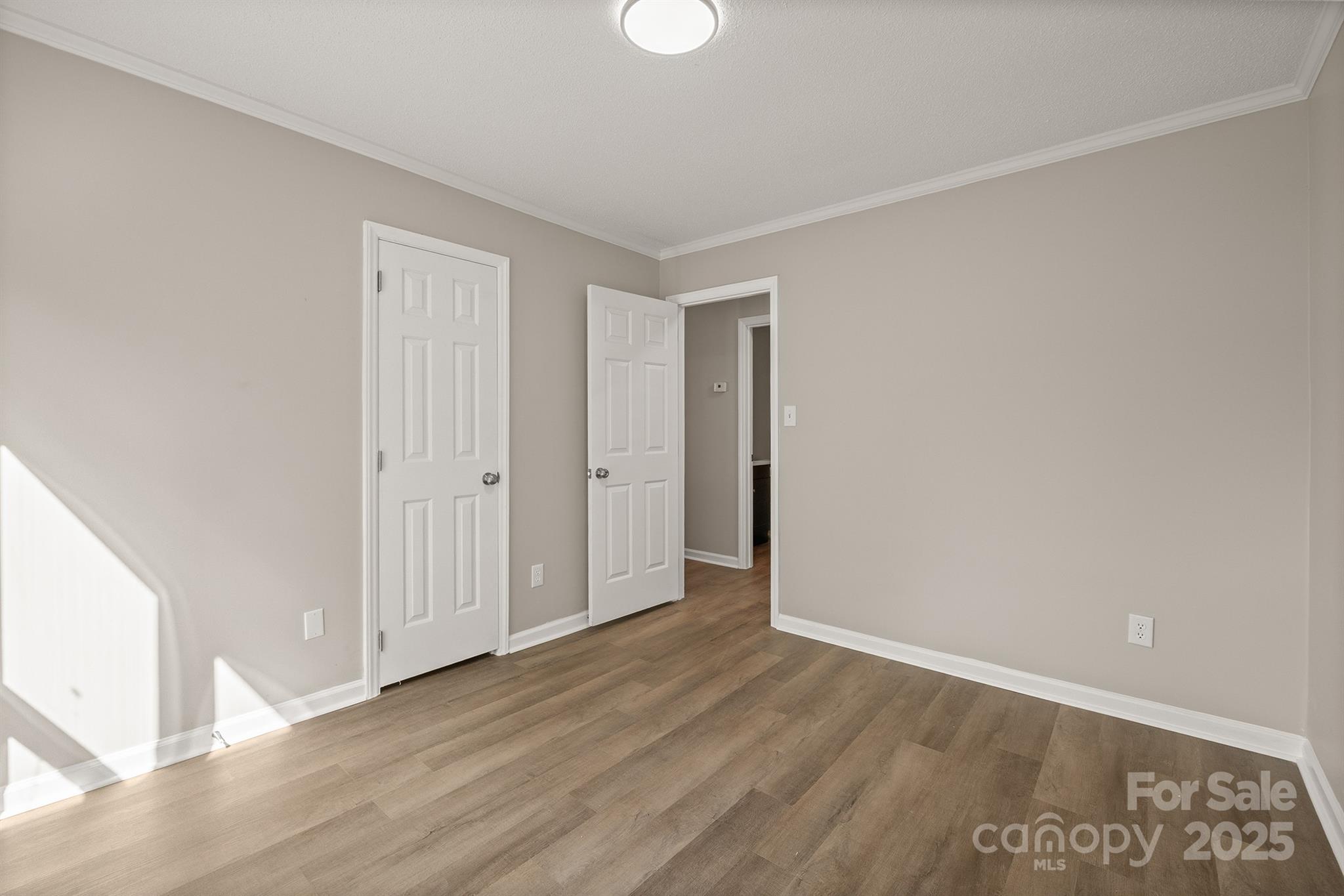 8122 Cadmium Court Property Photo 27