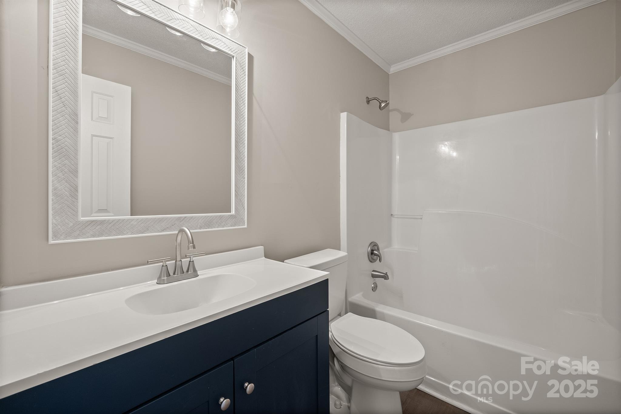 8122 Cadmium Court Property Photo 28