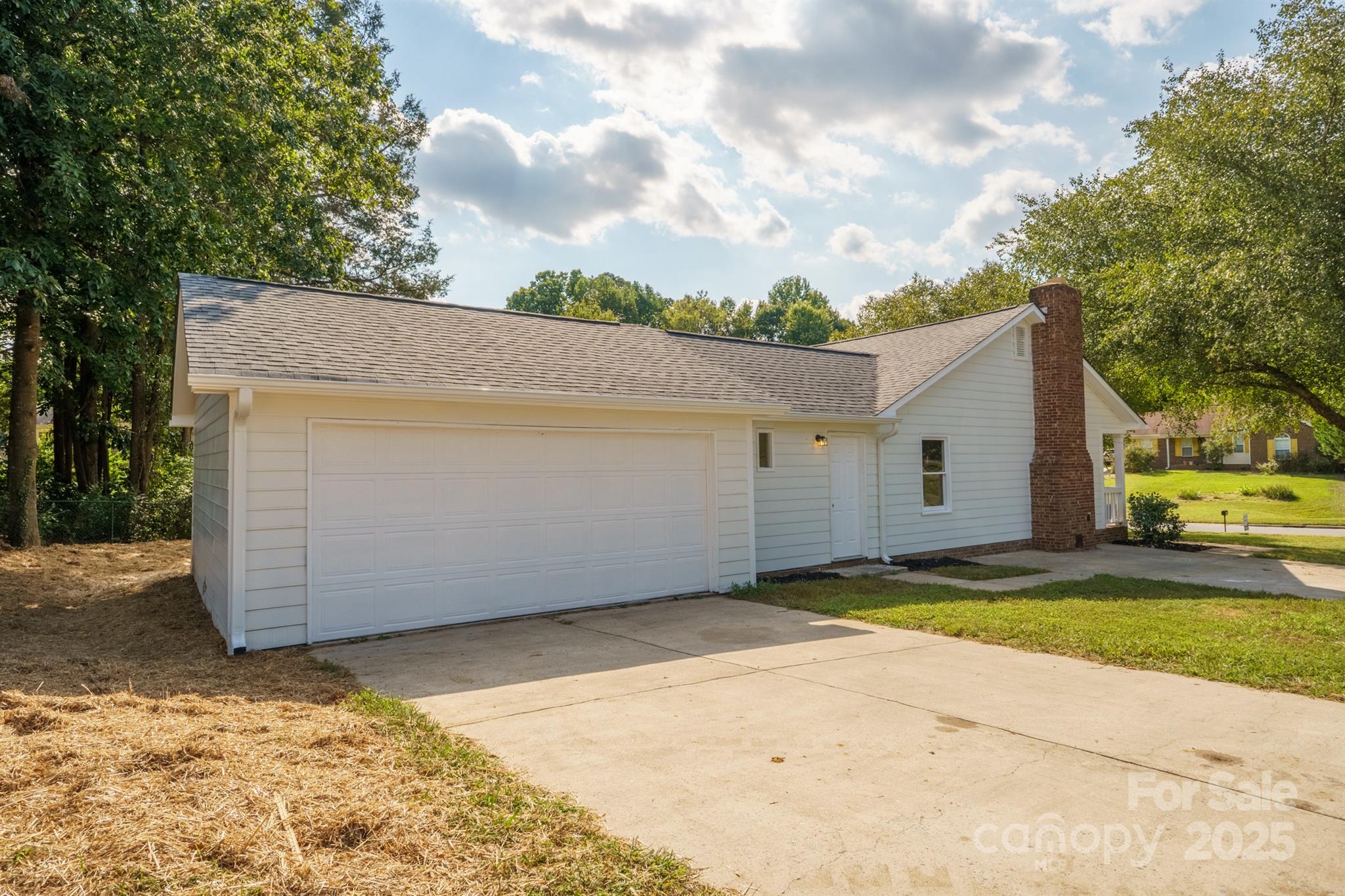 8122 Cadmium Court Property Photo 31