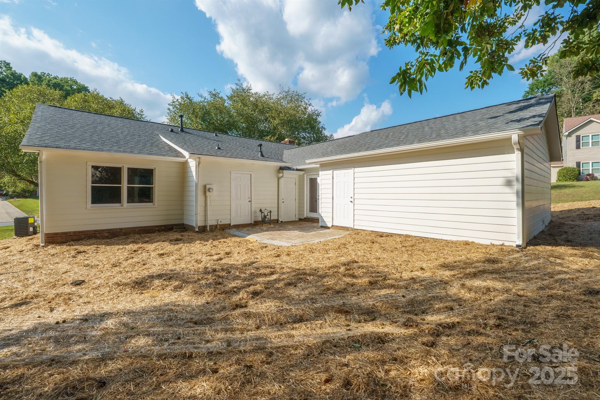 8122 Cadmium Court Property Photo 32