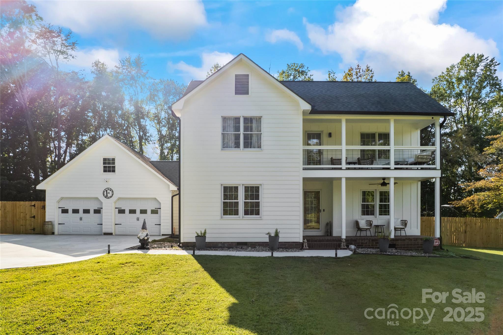 360 Palomino Drive Property Photo 3