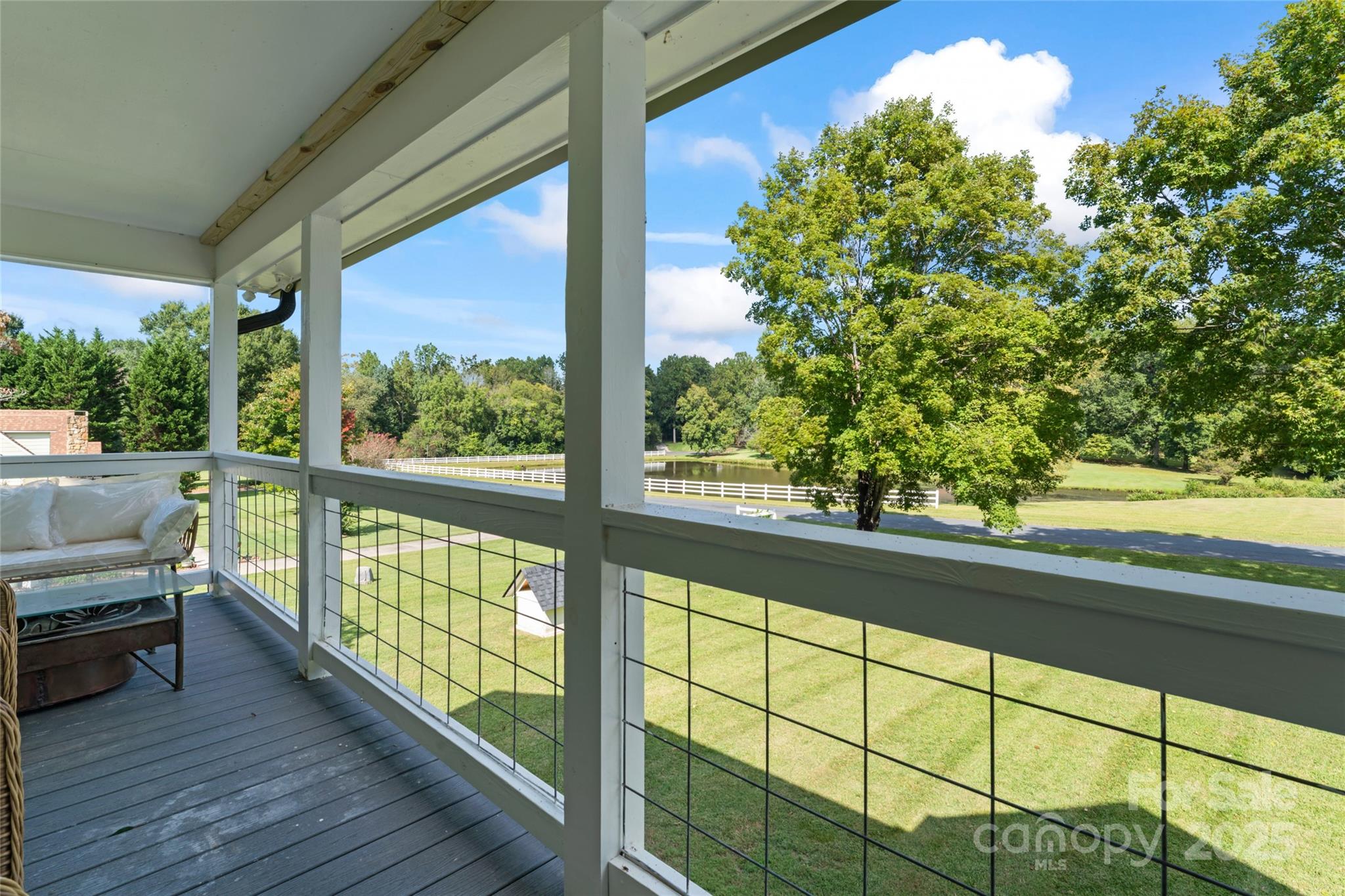 360 Palomino Drive Property Photo 4