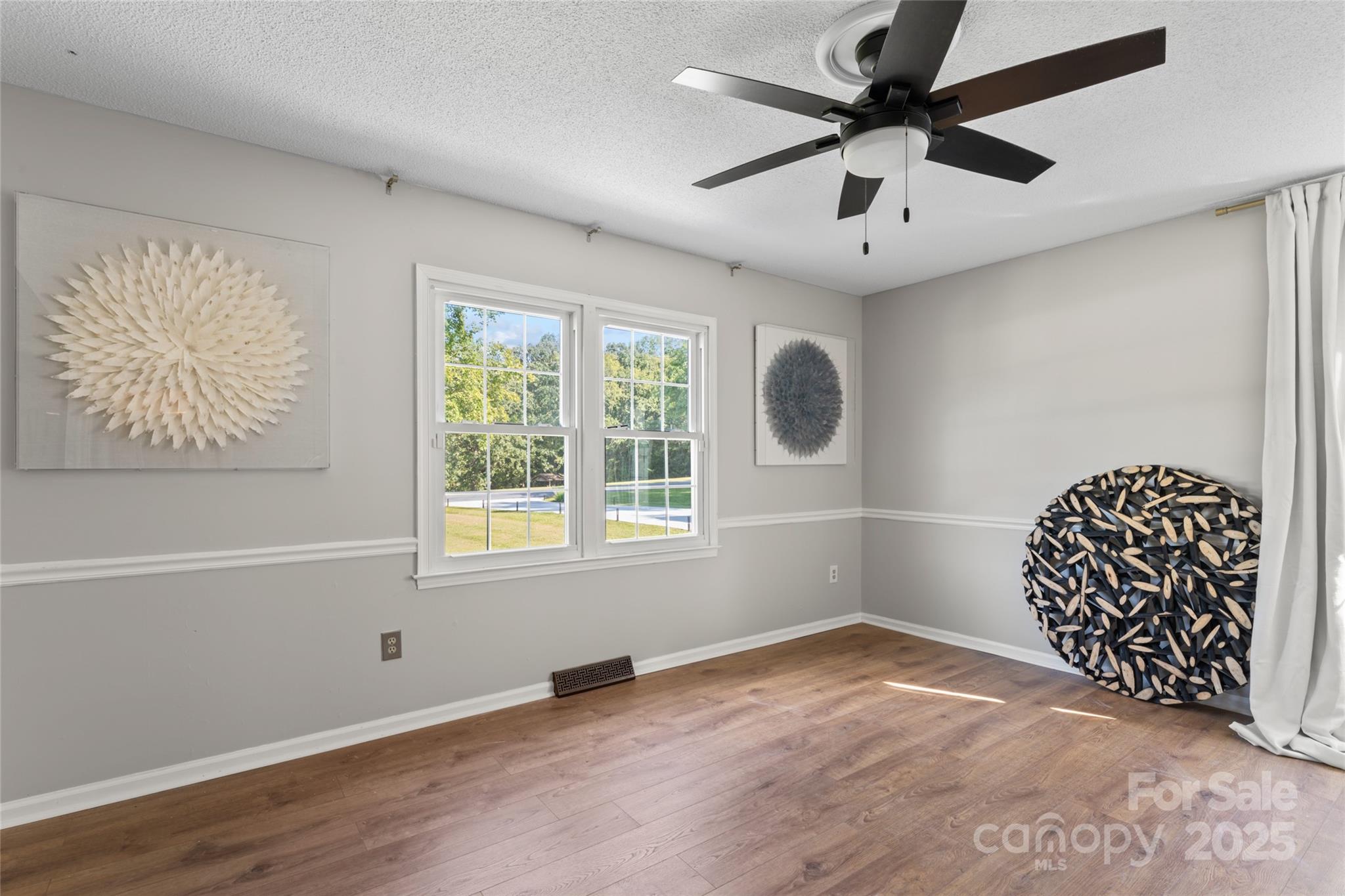 360 Palomino Drive Property Photo 19