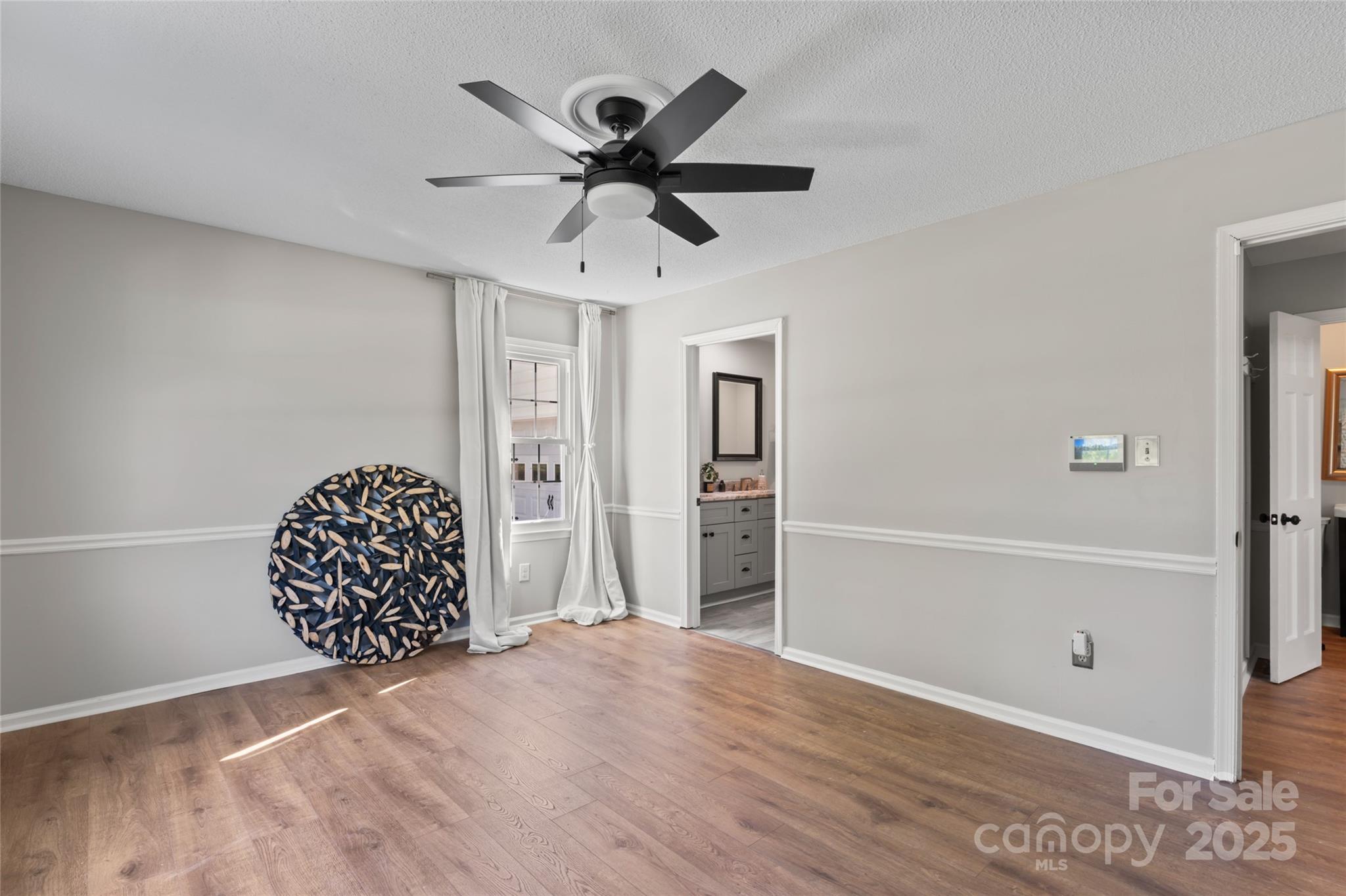 360 Palomino Drive Property Photo 20