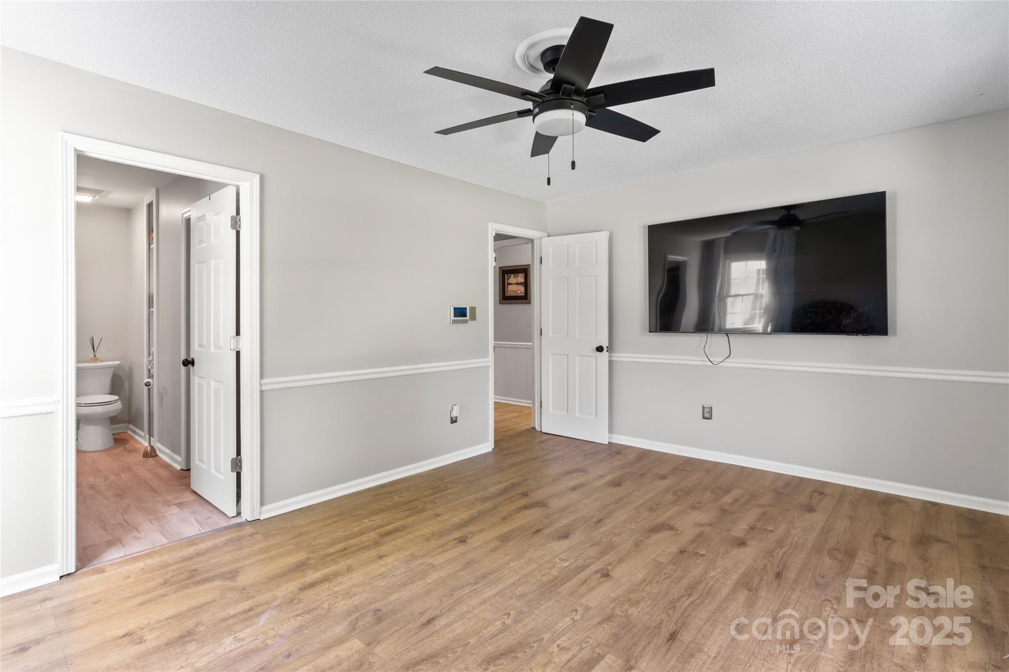 360 Palomino Drive Property Photo 21