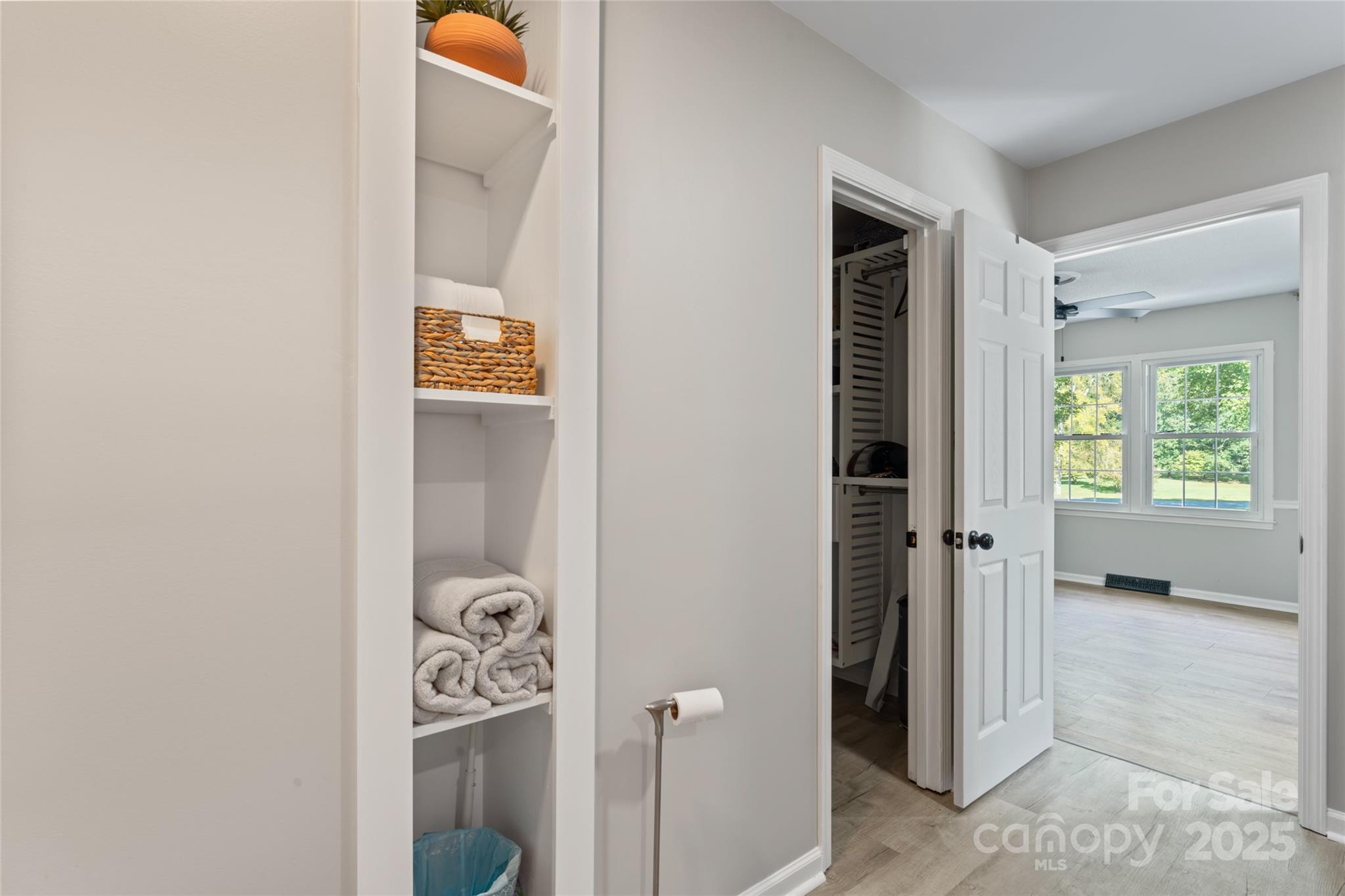 360 Palomino Drive Property Photo 23