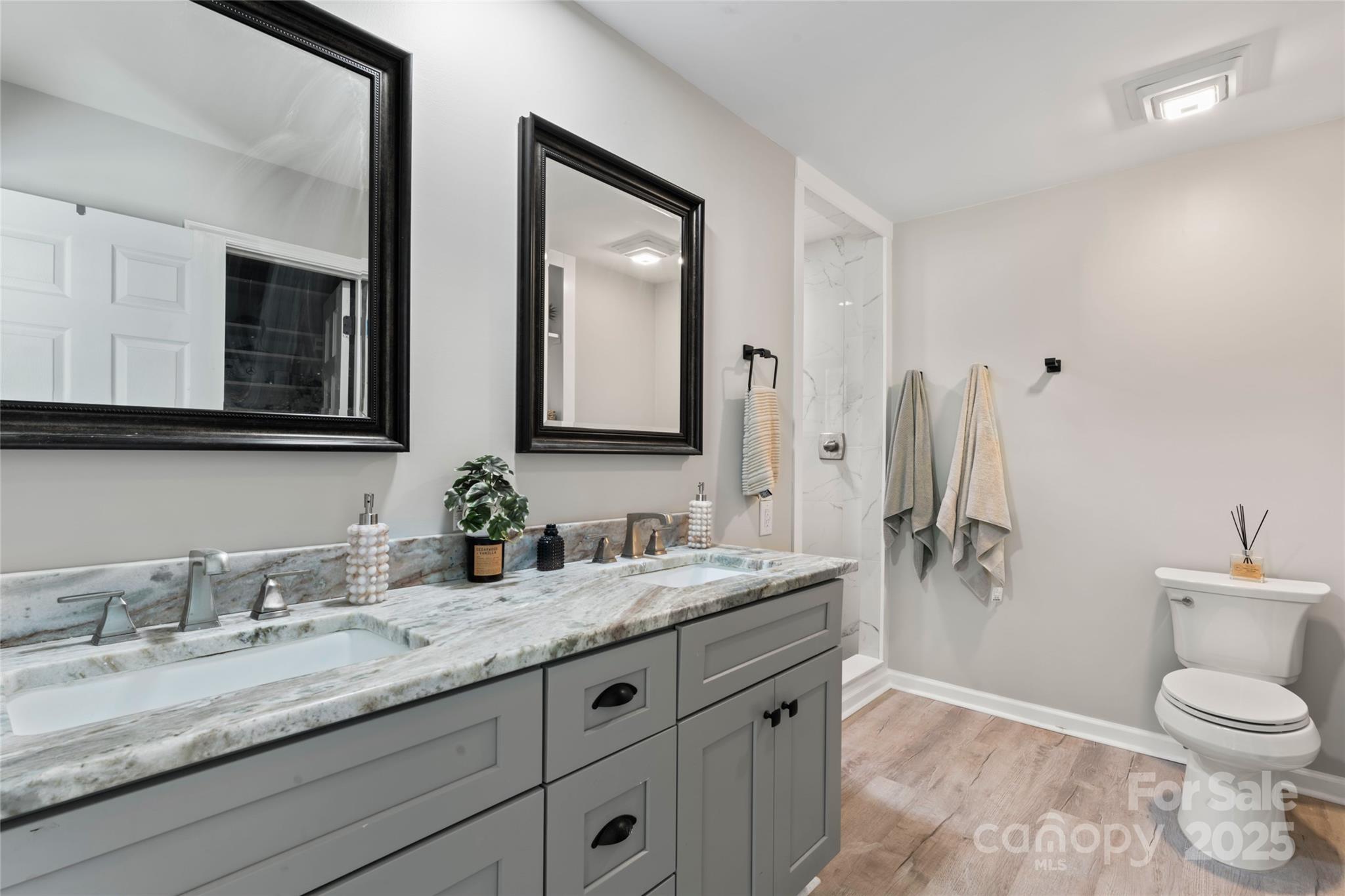 360 Palomino Drive Property Photo 24