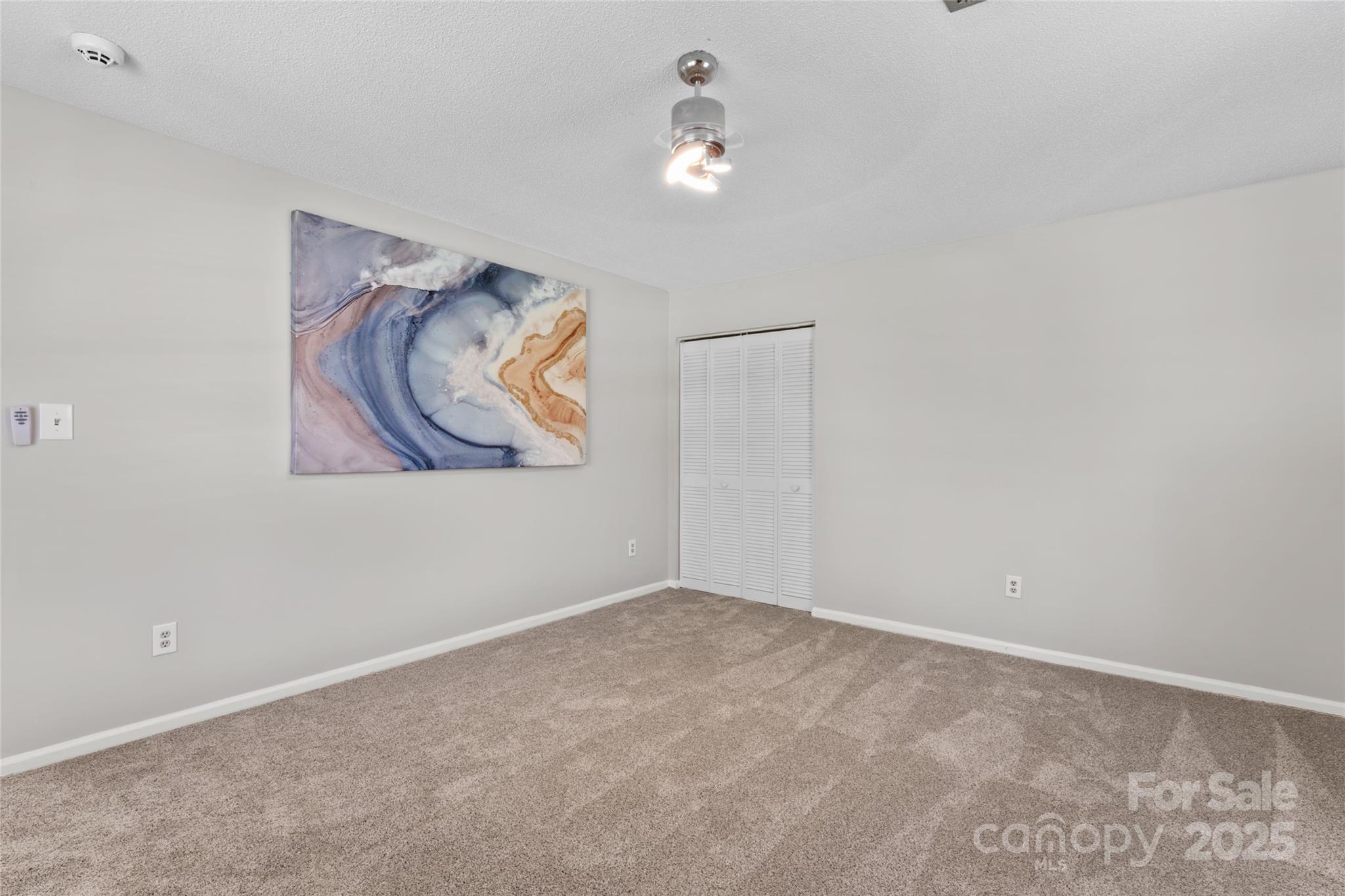 360 Palomino Drive Property Photo 29