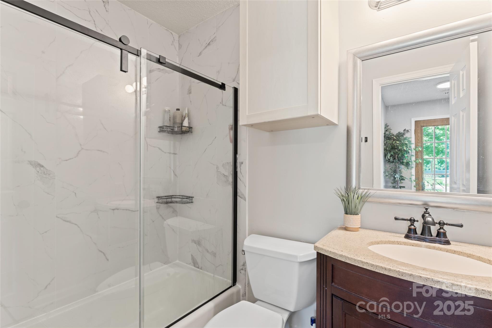 360 Palomino Drive Property Photo 30