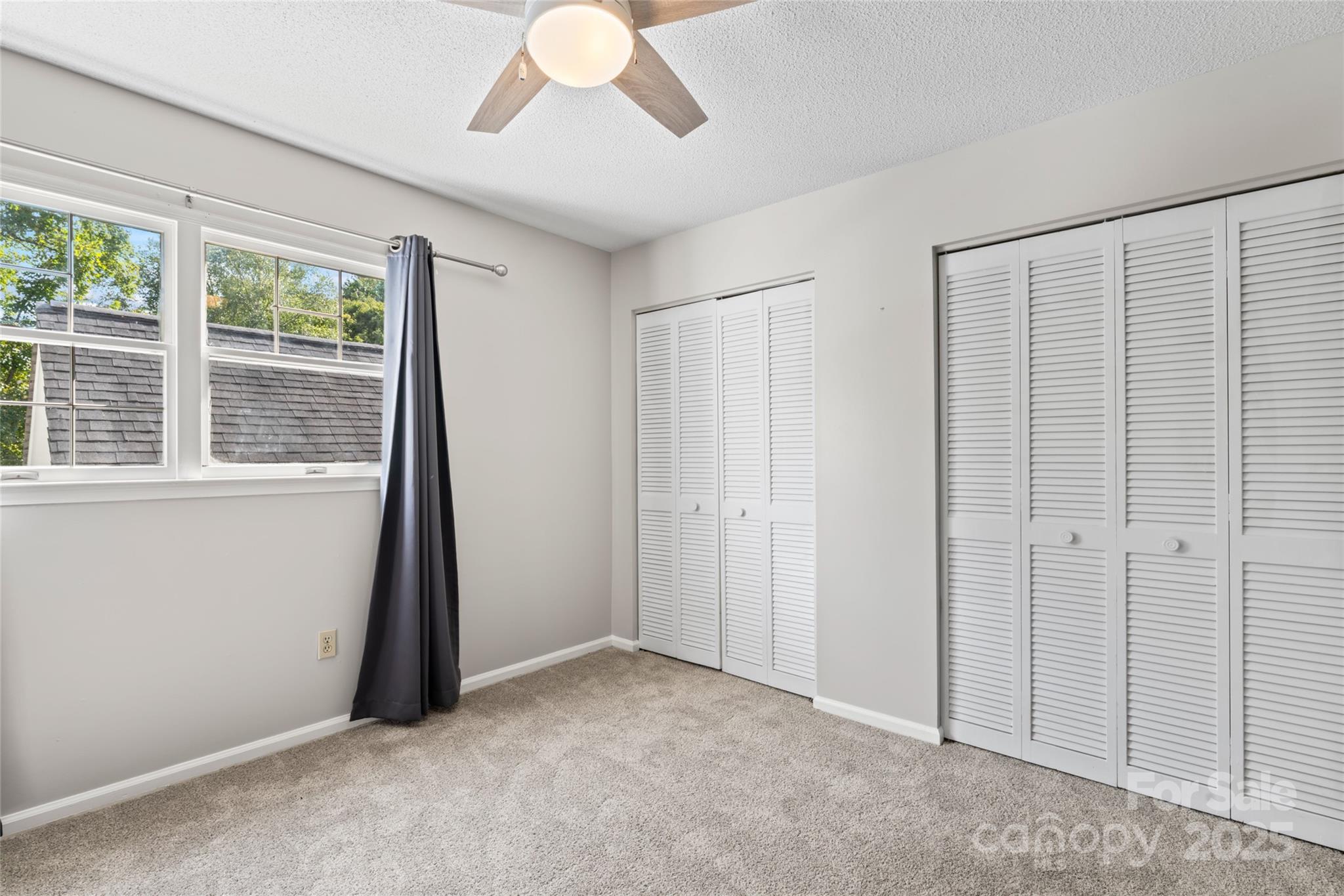 360 Palomino Drive Property Photo 31