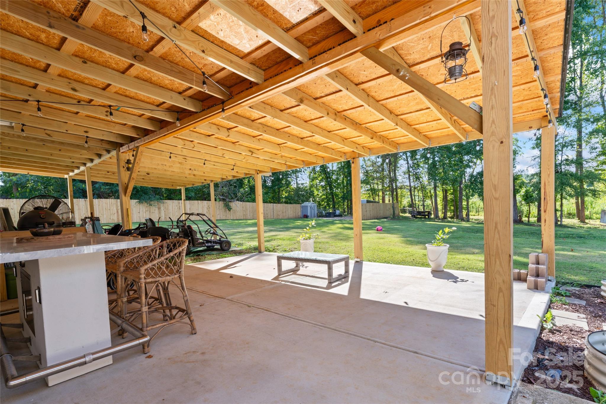 360 Palomino Drive Property Photo 35