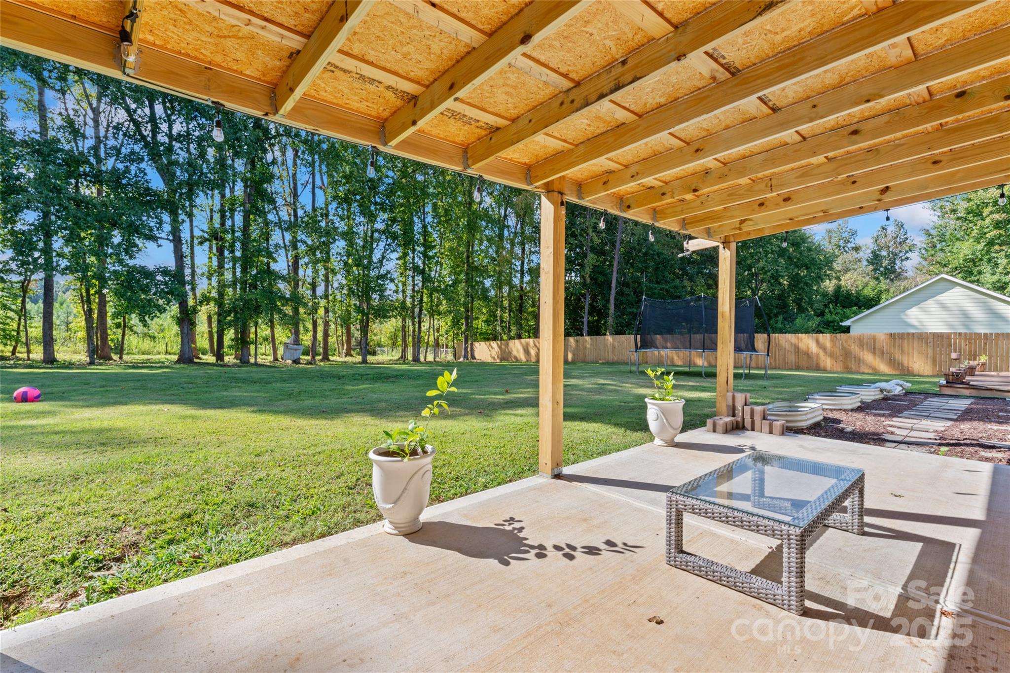 360 Palomino Drive Property Photo 36