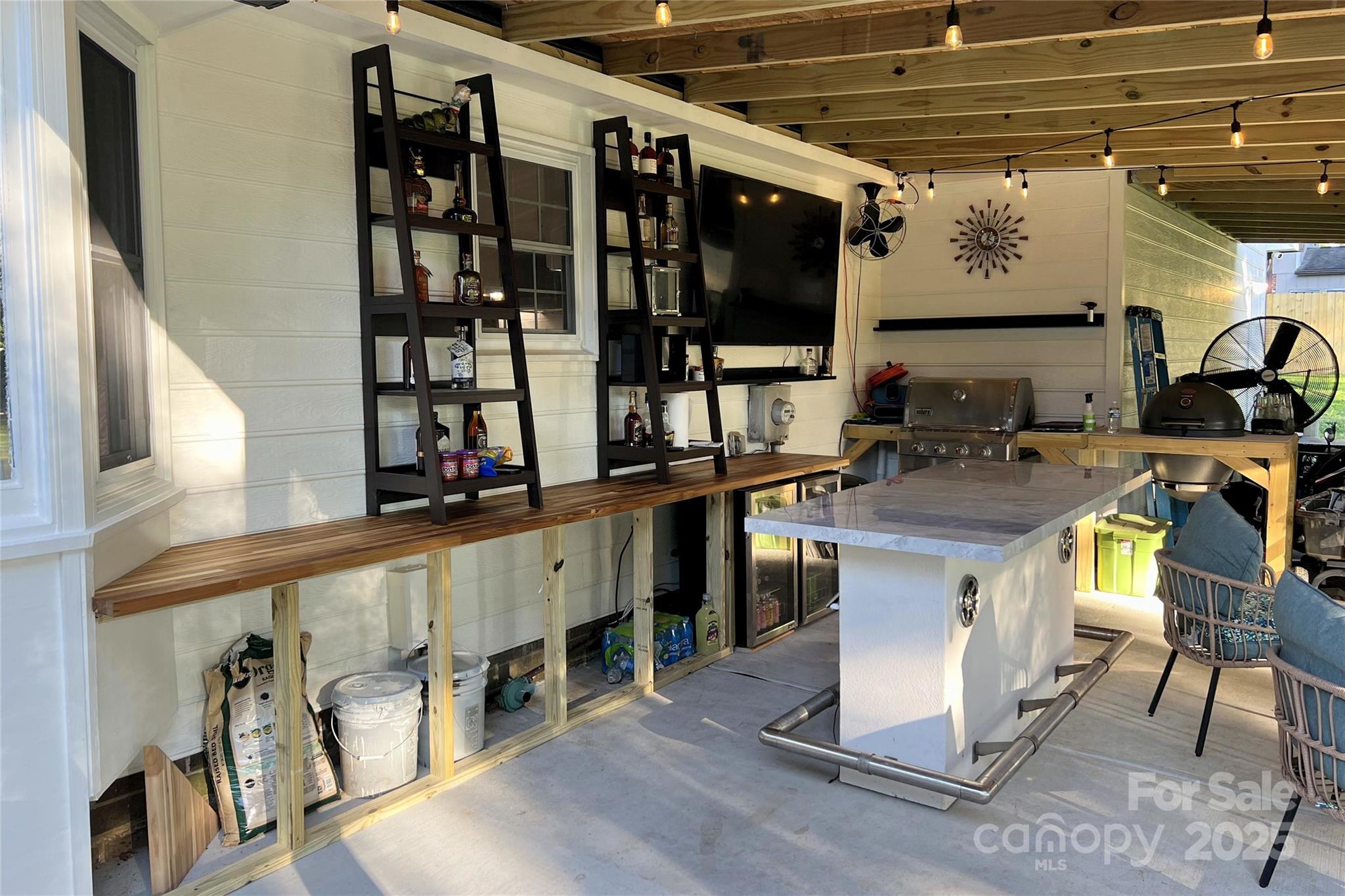 360 Palomino Drive Property Photo 38