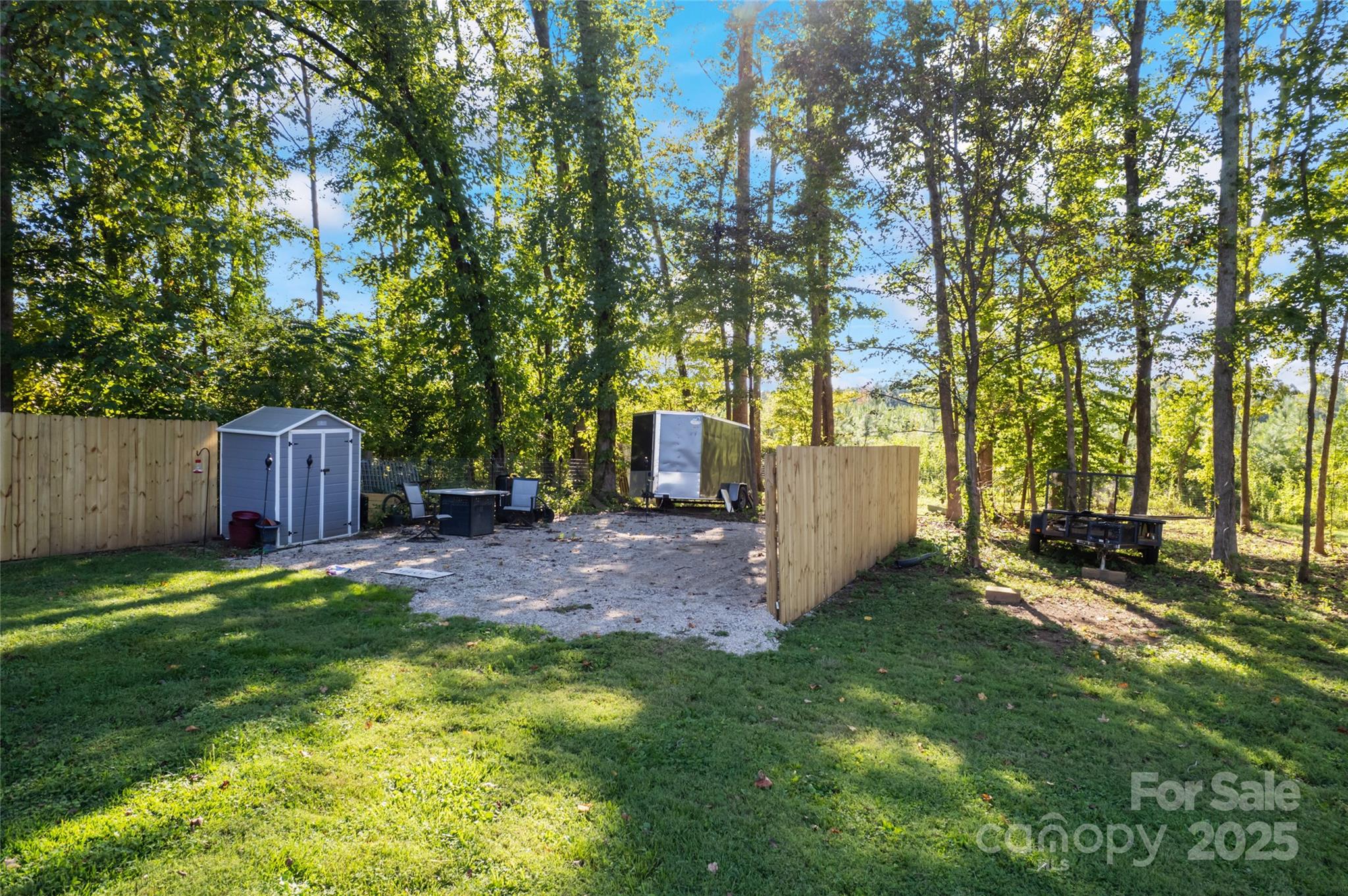 360 Palomino Drive Property Photo 42