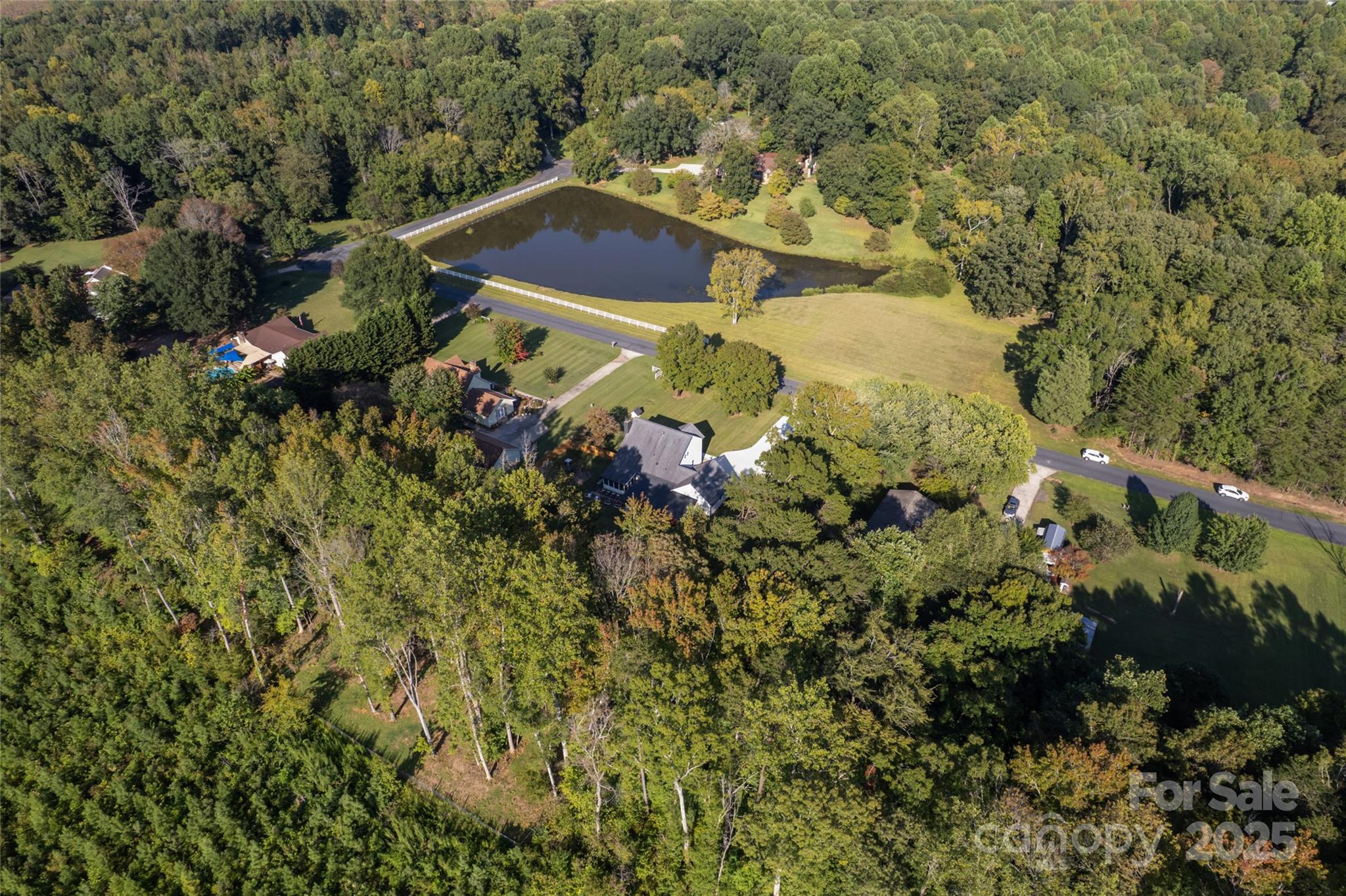 360 Palomino Drive Property Photo 43