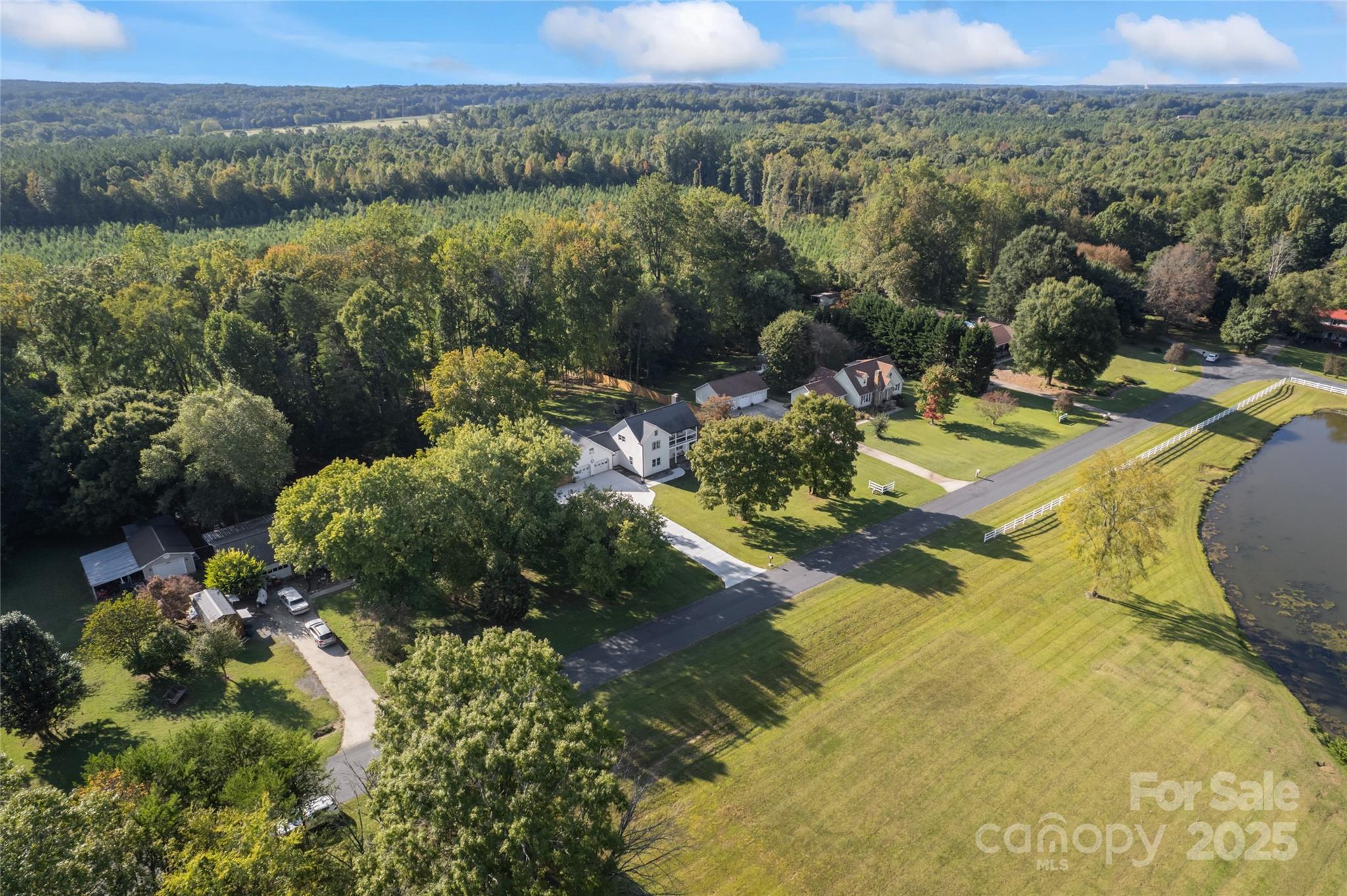 360 Palomino Drive Property Photo 45