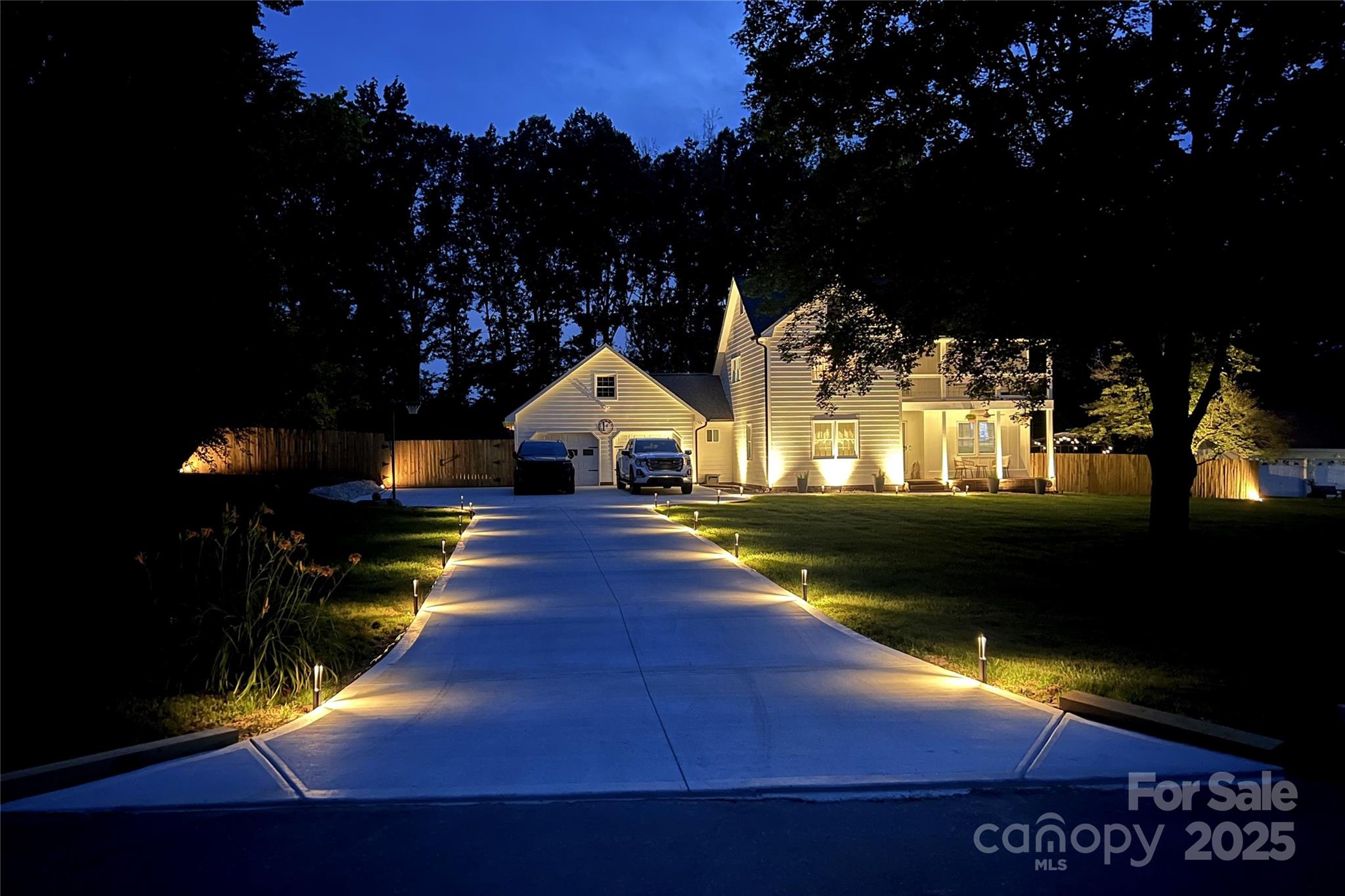 360 Palomino Drive Property Photo 46