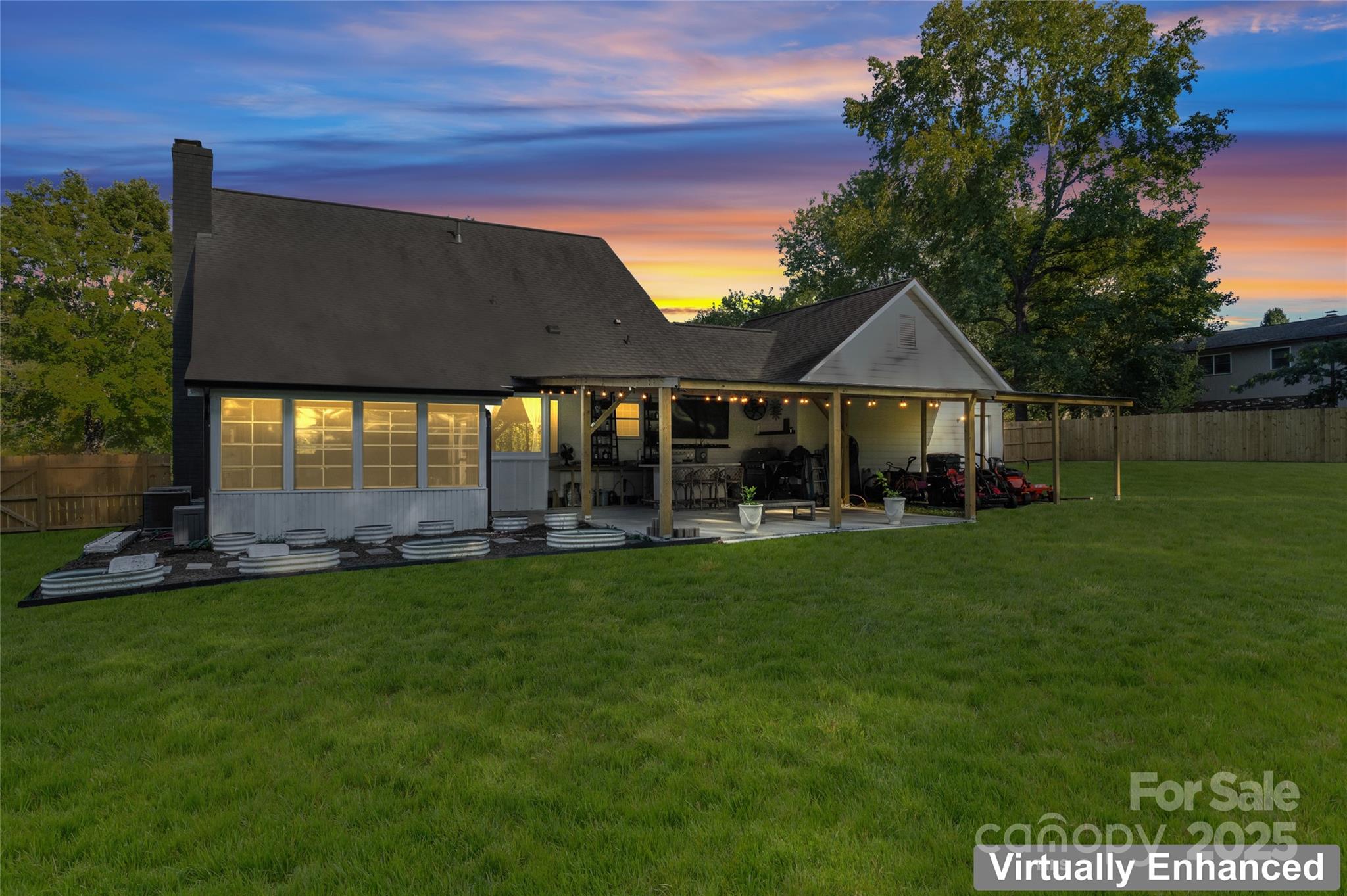 360 Palomino Drive Property Photo 47