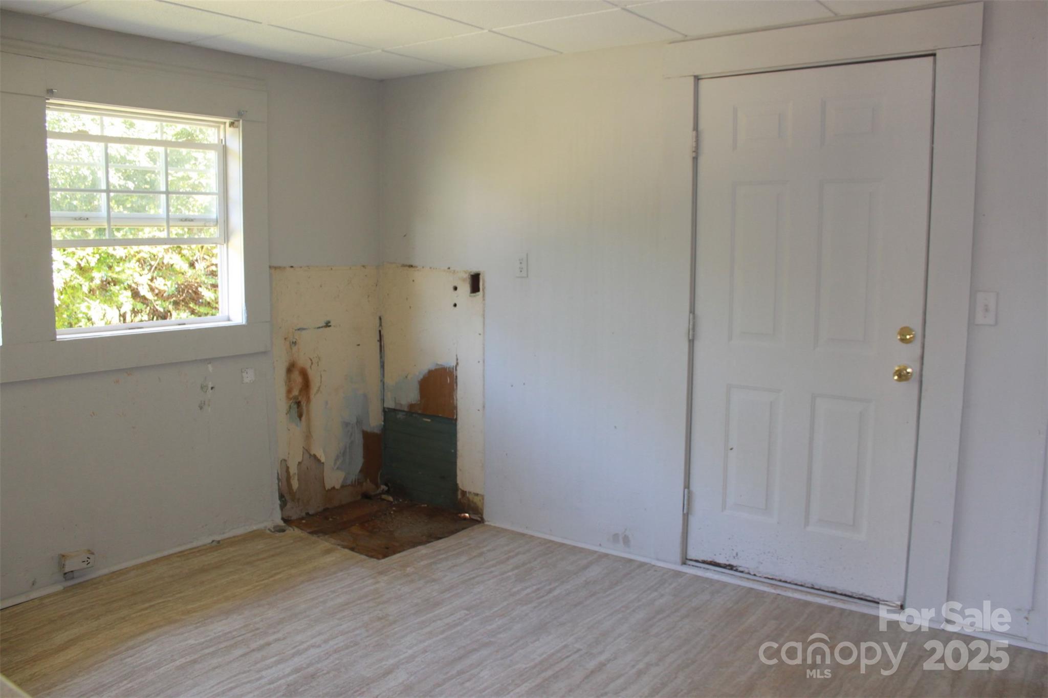 496 Spindale Street Property Photo 15