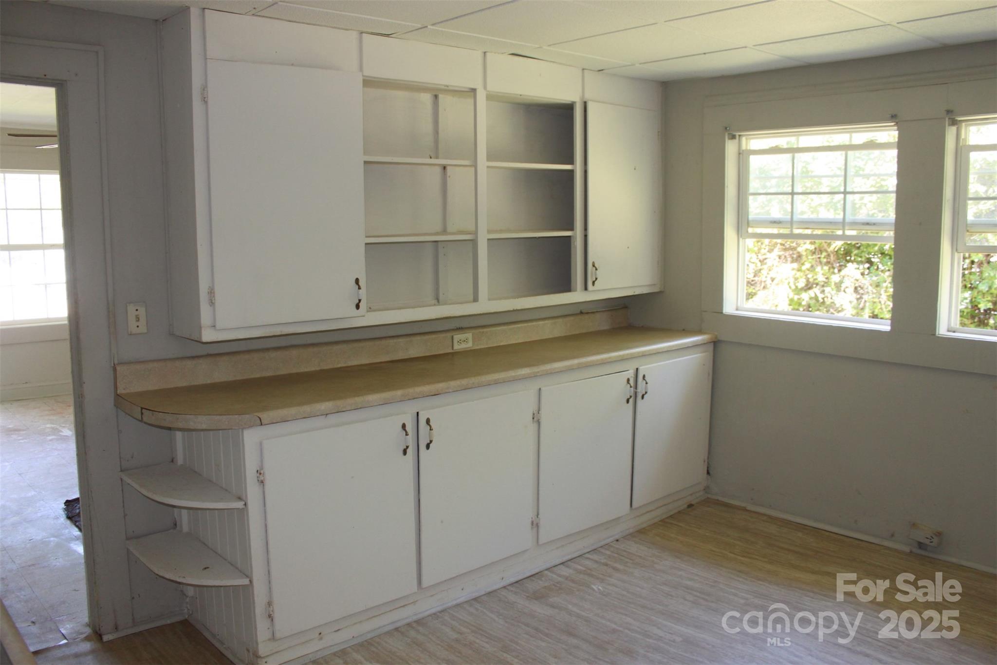496 Spindale Street Property Photo 17