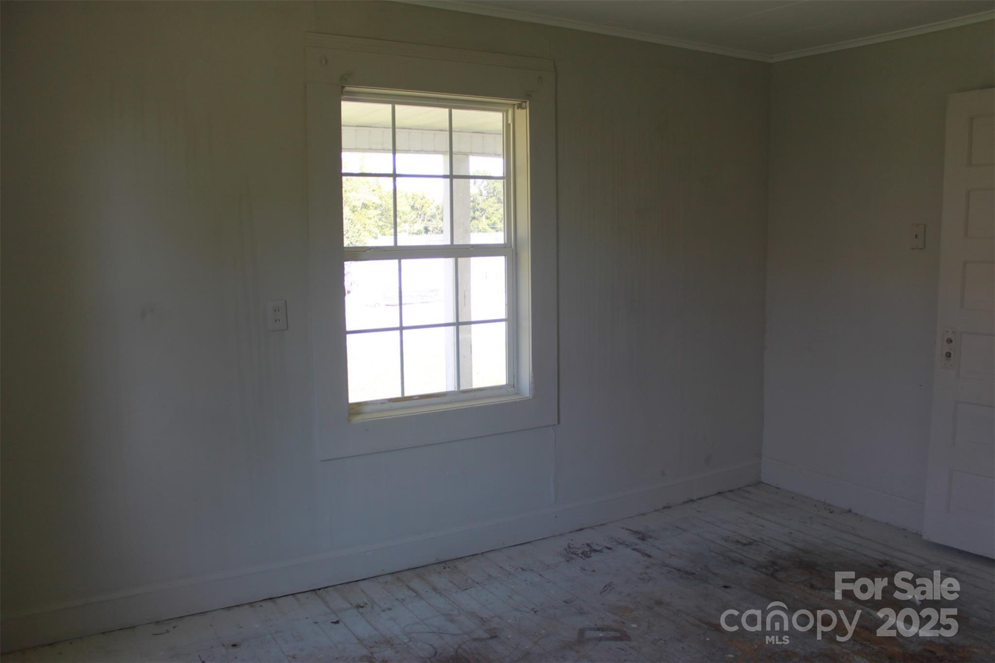 496 Spindale Street Property Photo 22