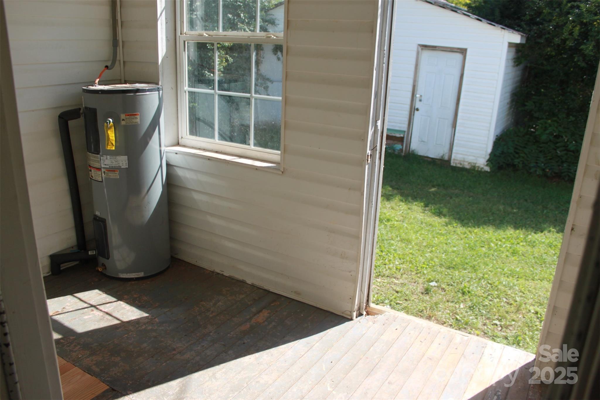 496 Spindale Street Property Photo 25