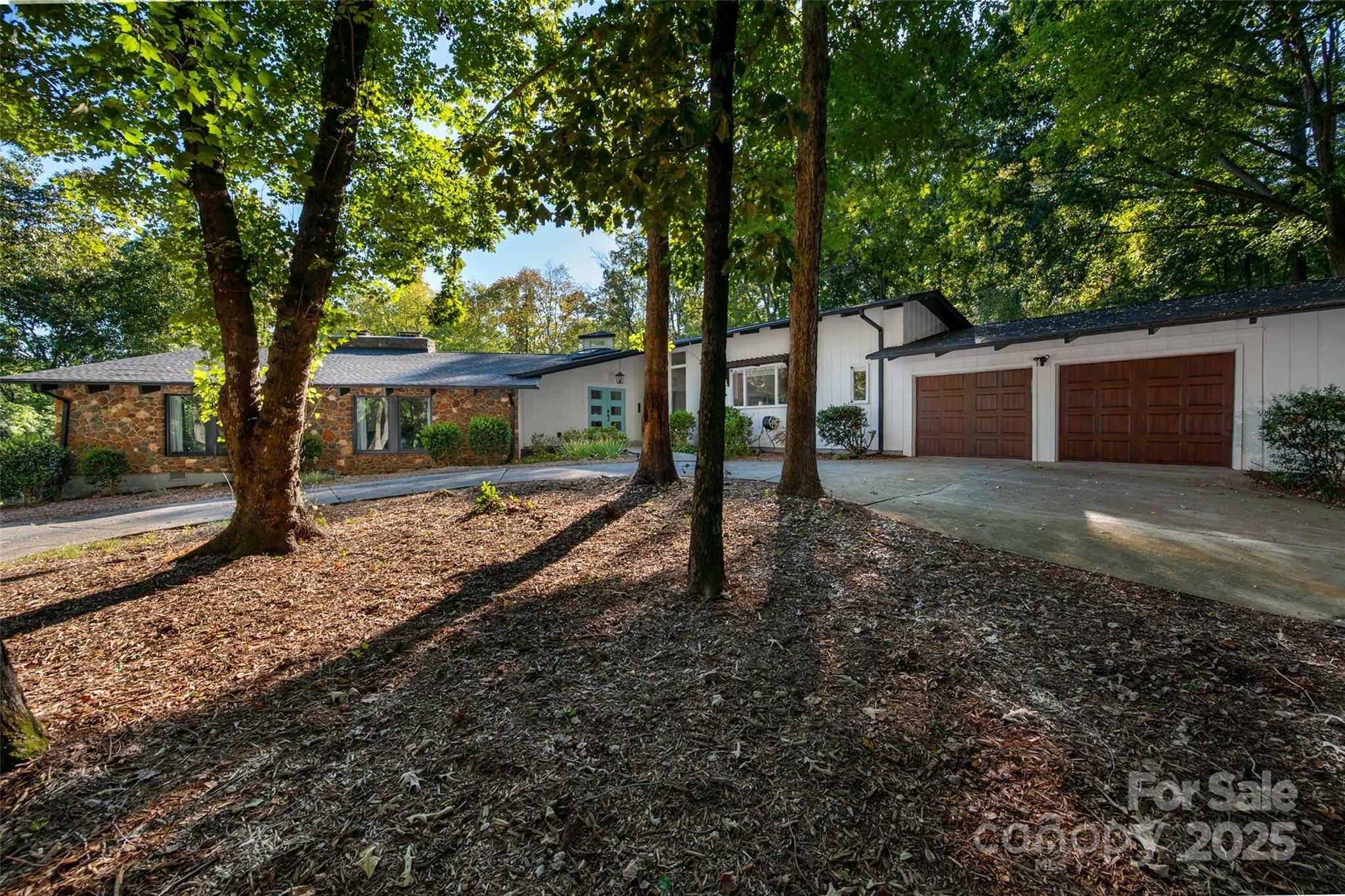 704 Baron Road Property Photo 1