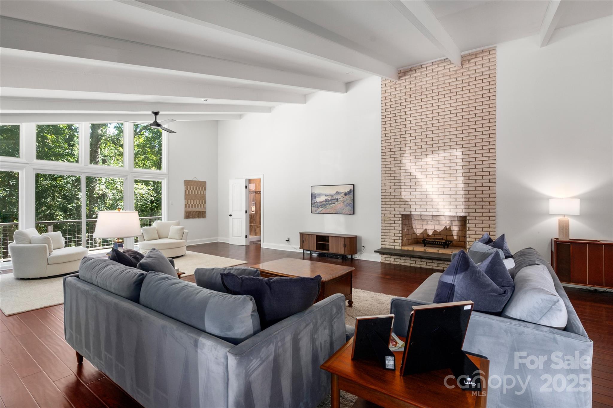 704 Baron Road Property Photo 6