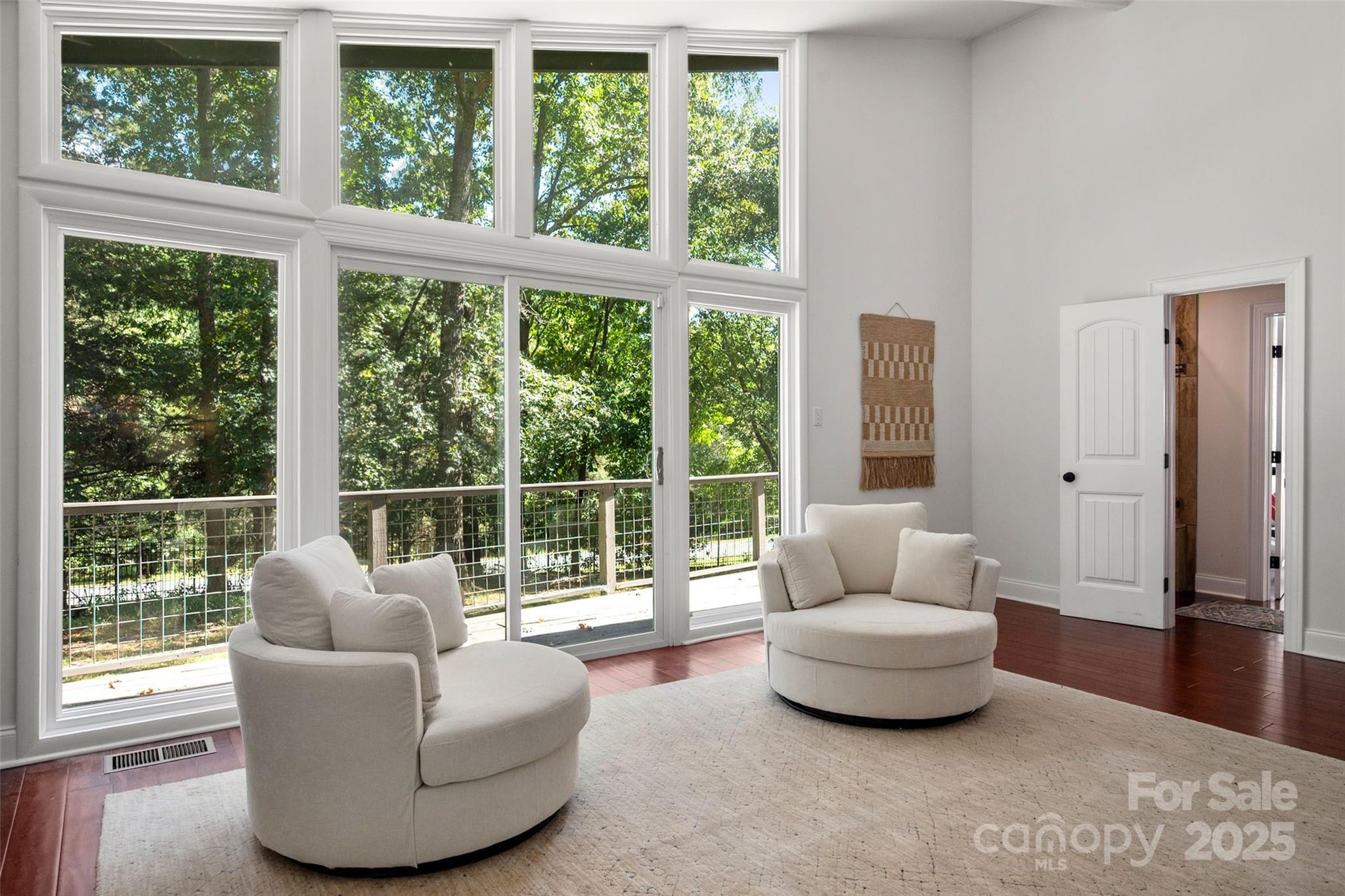 704 Baron Road Property Photo 7