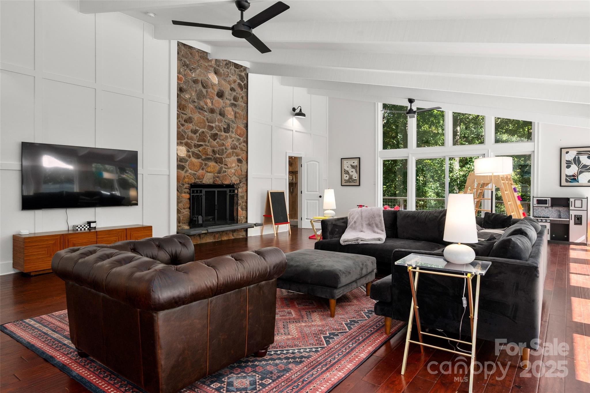 704 Baron Road Property Photo 10