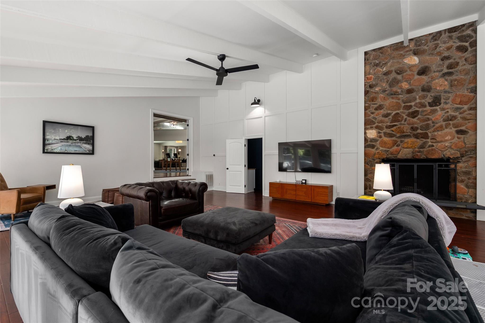 704 Baron Road Property Photo 11